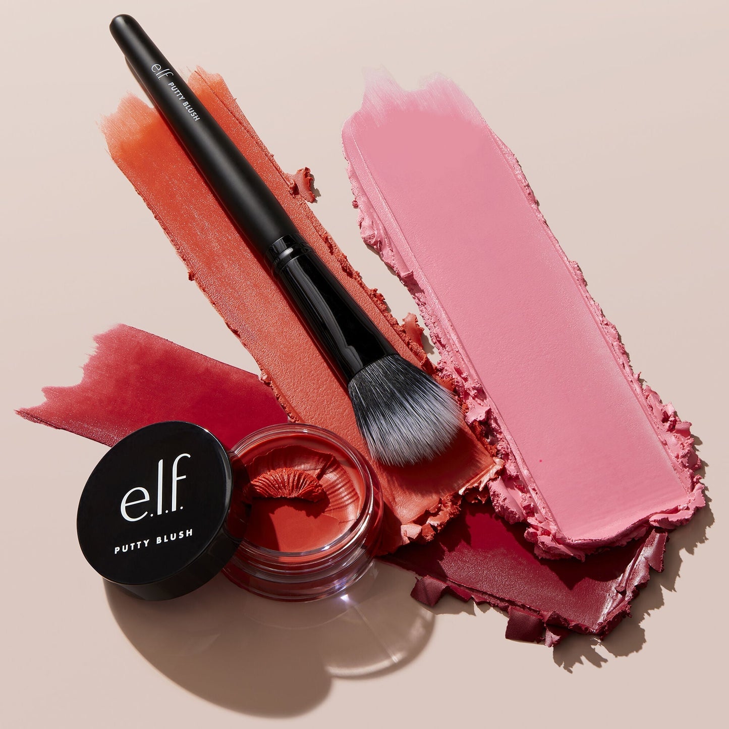 putty-blush-brush-i6 011321_PuttyBlush-Brush-Texture_COMP_Final_IGF.jpg
