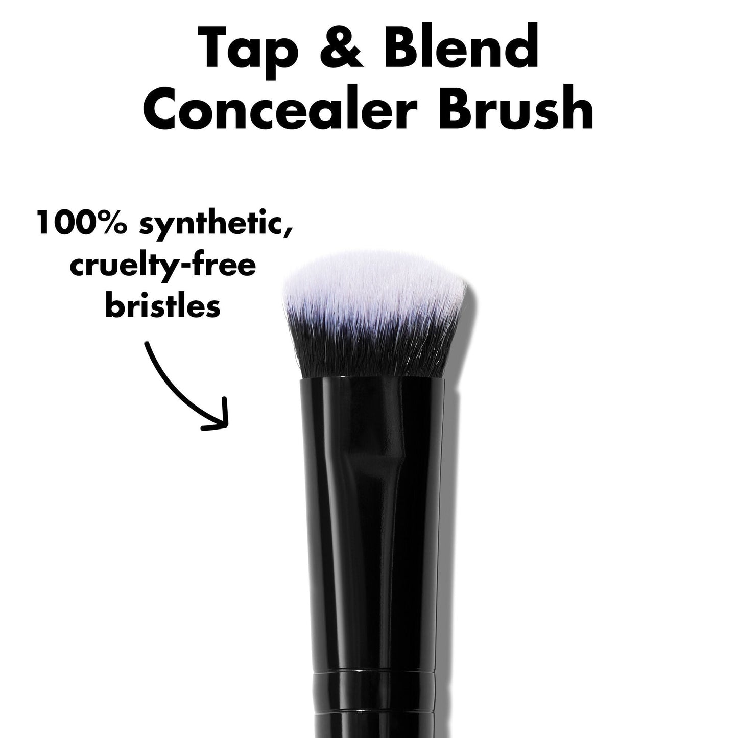 tap-and-blend-concealer-brush-s0 0226_EDU_TapBlendConcealerBrush_ProductDetail.jpg