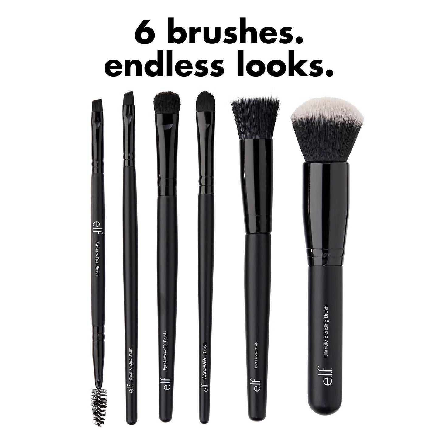 flawless-face-6-piece-brush-collection-g1 0326_EDU_FlawlessFaceBrushes_20_1.jpg