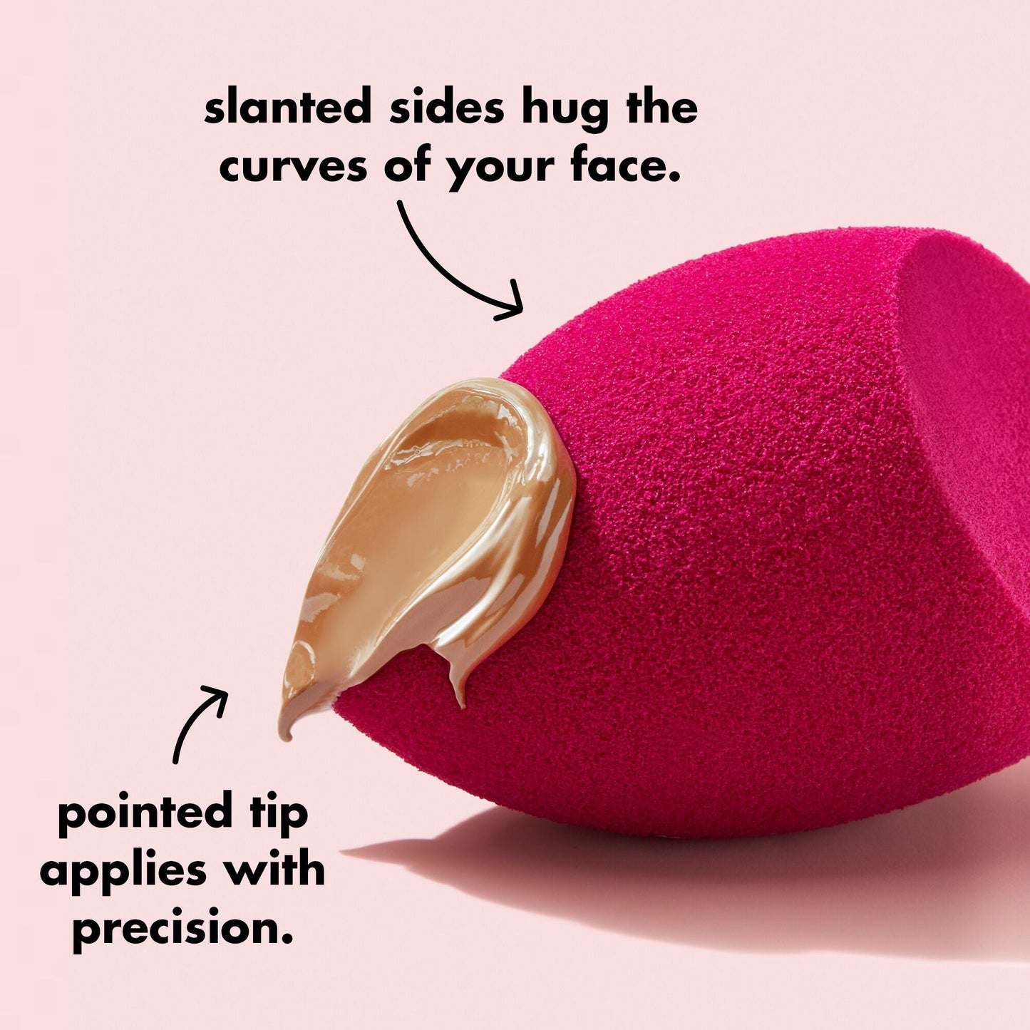 total-face-sponge-c7 0326_EDU_TotalFaceSponge_PRODUCTINFO.jpg