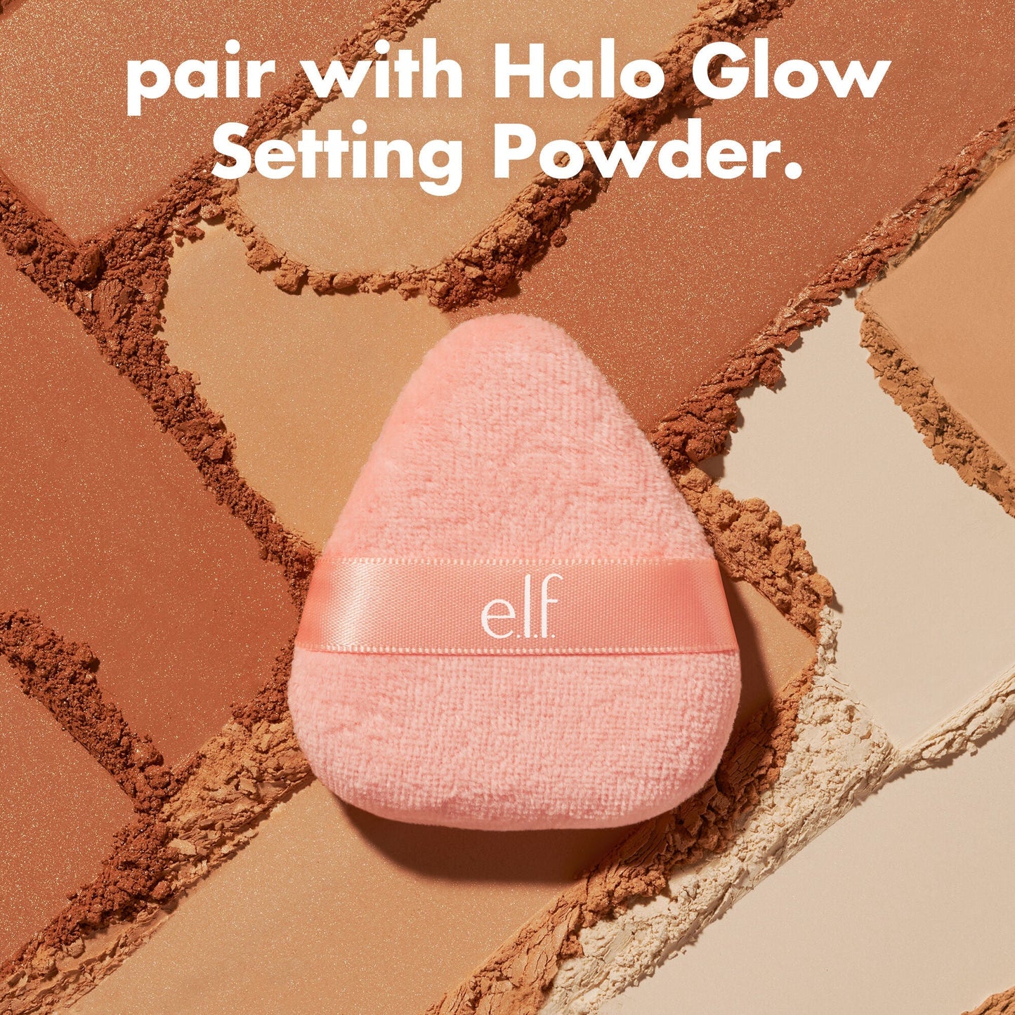 halo-glow-powder-puff-u0 0426_EDU_HGPowderPuff_WithPowder.jpg