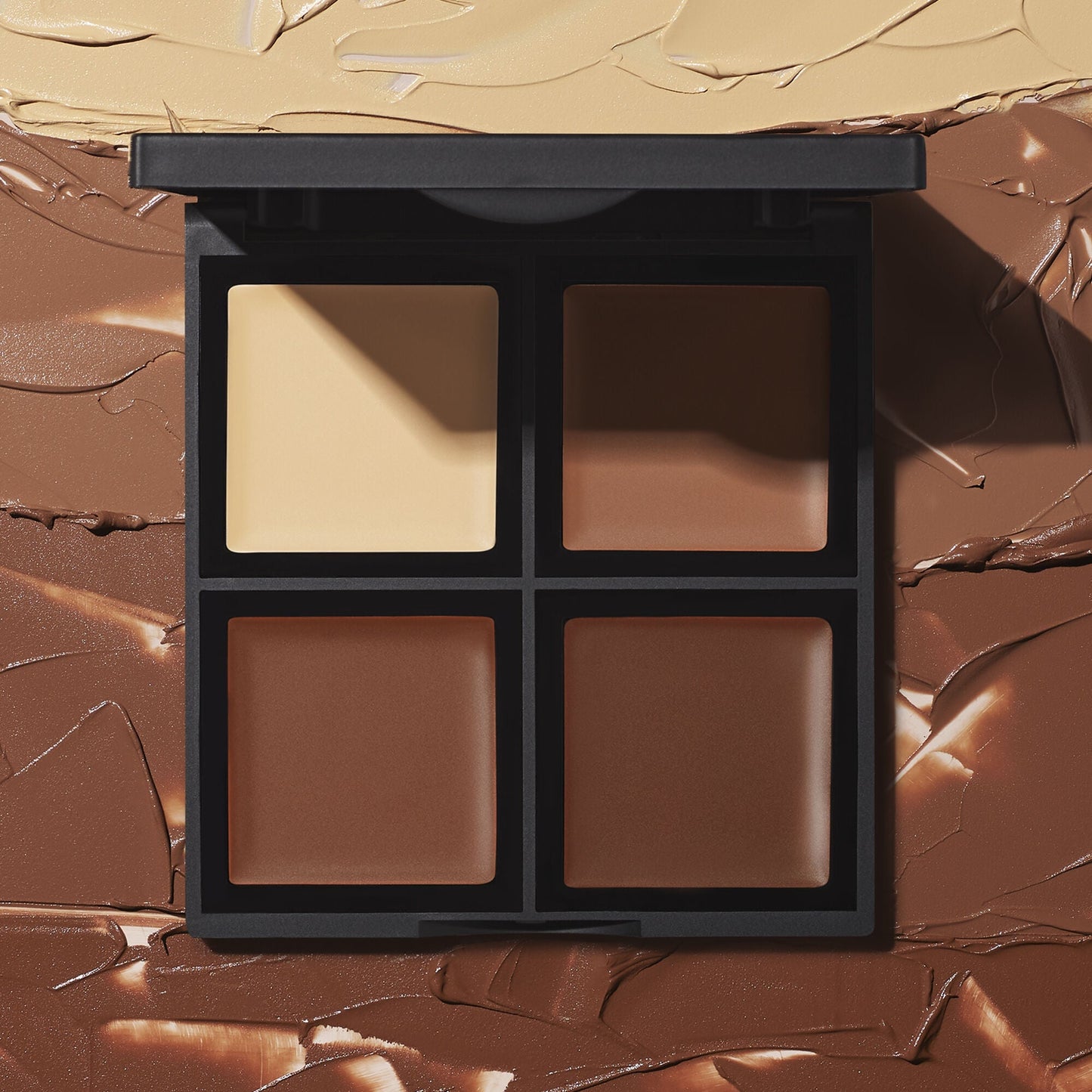 cream-contour-palette-s6 05182020_SL_CreamContourPalette_0552_IGF.jpg