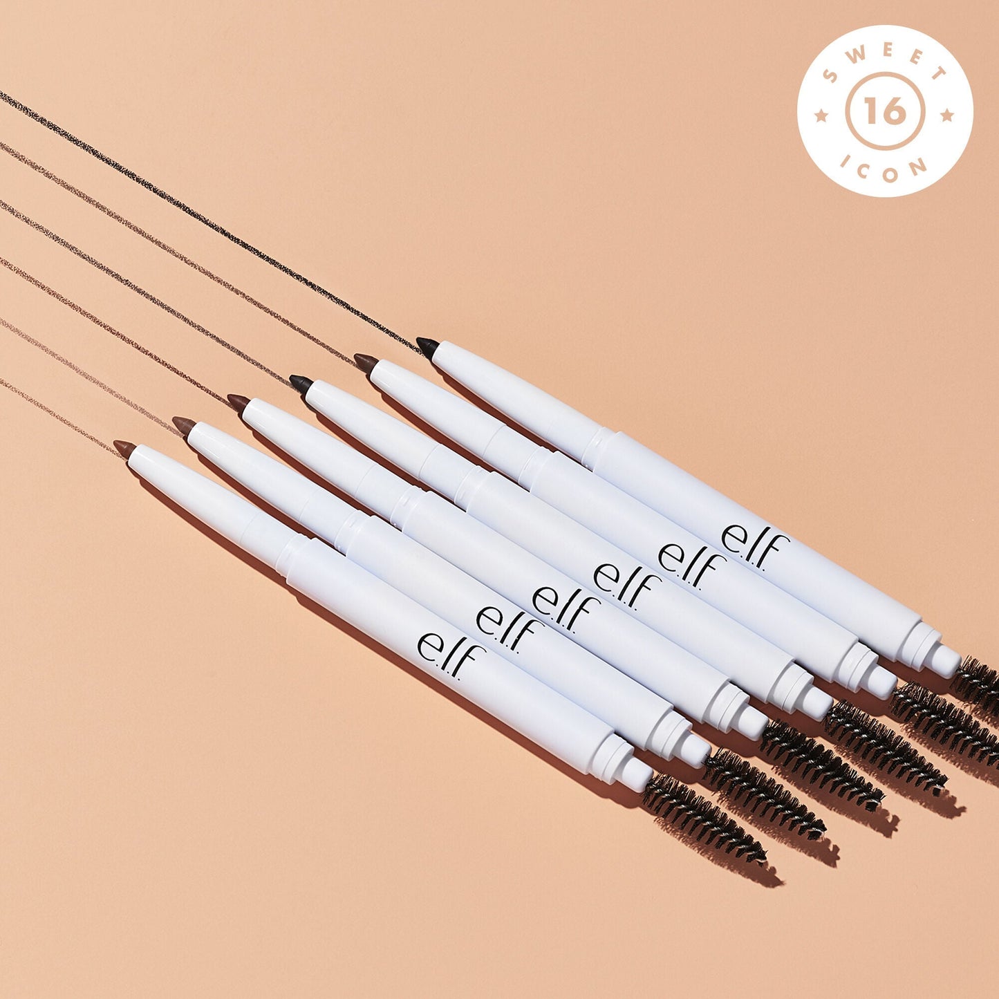 instant-lift-brow-pencil-set-of-2-h1 05182020_SL_InstantLift_0415_IGF.jpg