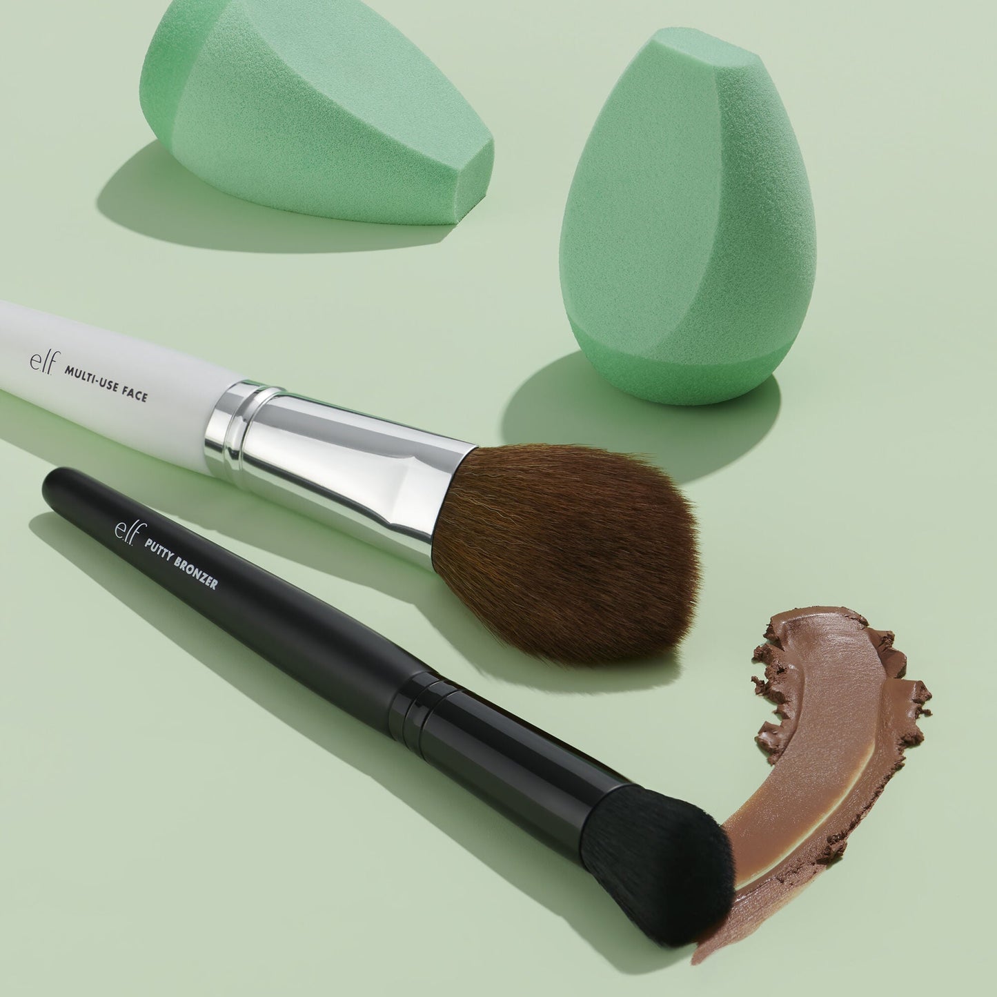 multi-use-face-brush-f7 082521_Brushes_V2_IGF.jpg