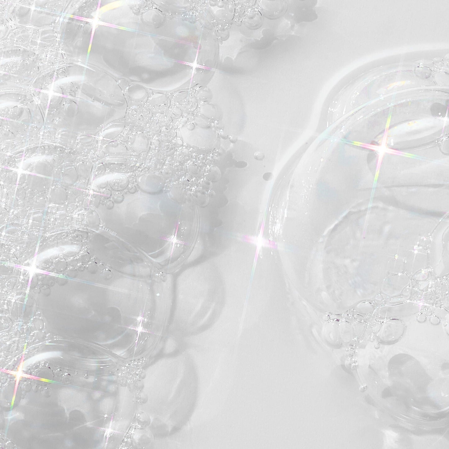 clean-queen-liquid-brush-and-sponge-cleaner-y8 101424_elf_CleanQueen_MAIN_0003_81657_RGB_IGF.jpg