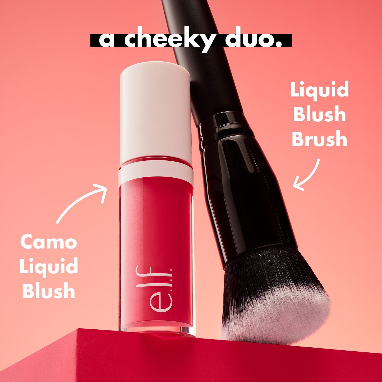 liquid-blush-brush-y6 1023_PDP_NEWARRIVALS_LIQUIDBLUSHBRUSH_PAIRING_cfd62f90-0a55-42fa-97d0-0a5900c3ccc8.jpg