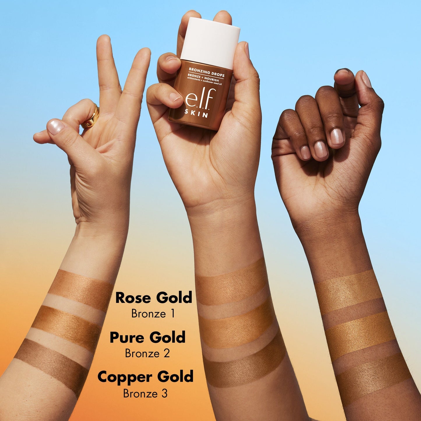 bronzy-bffs-bundle-g3 110923_Lizzy_BronzDrops-Swatch_0781_RGB_IGF.jpg