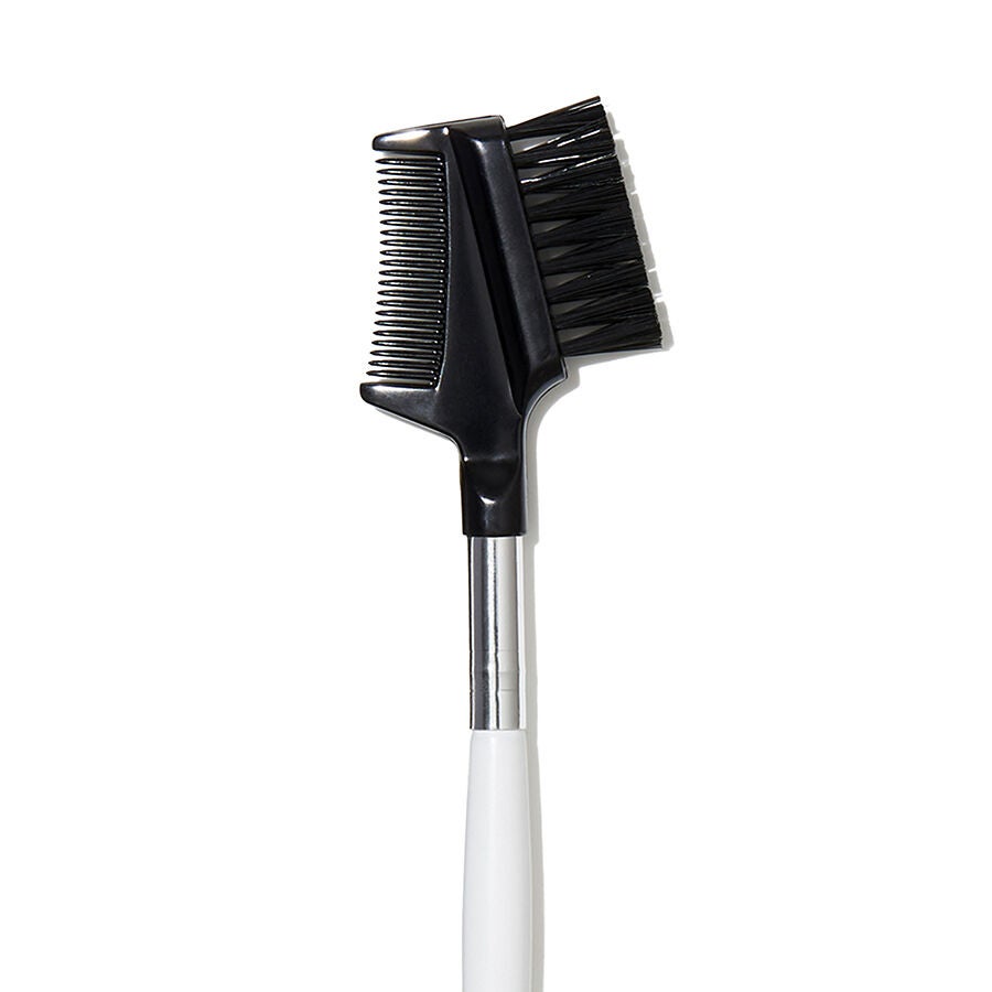 brow-comb-brush-z2 1807_BrowCombBrush_2webA.jpg