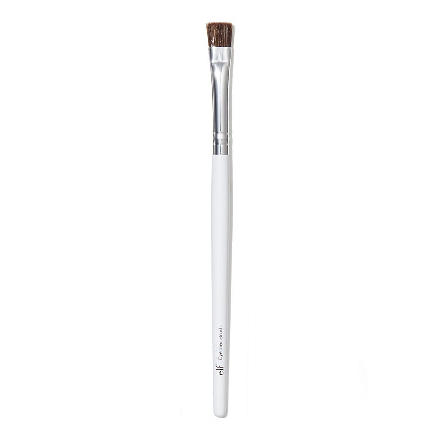 eyeliner-brush-q5 1814_EyelinerBrush_whitewebA.jpg