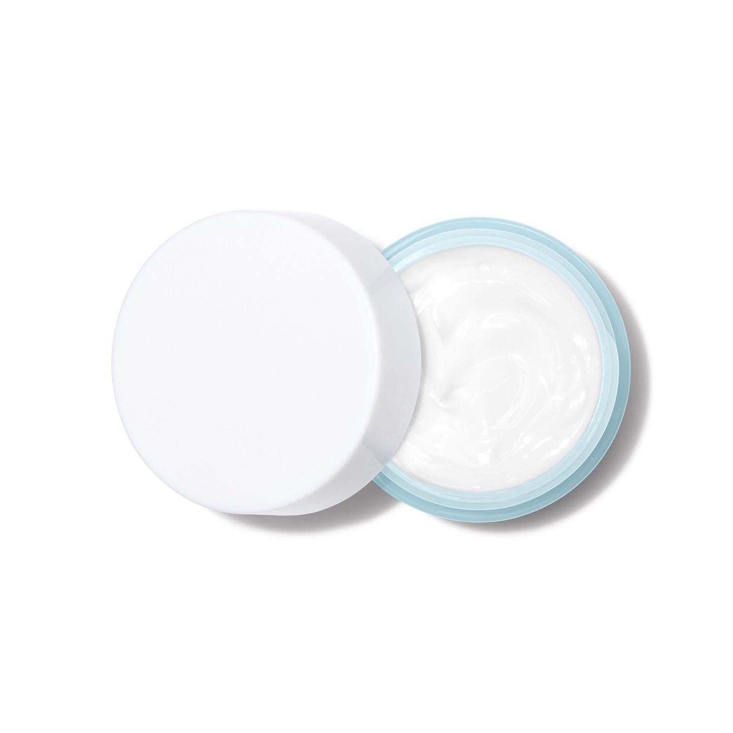 holy-hydration-eye-cream-k4 57014_SCMOI_OpenA_R_80cbd1aa-7193-4cd8-8ef3-9281f7d5d1c8.jpg