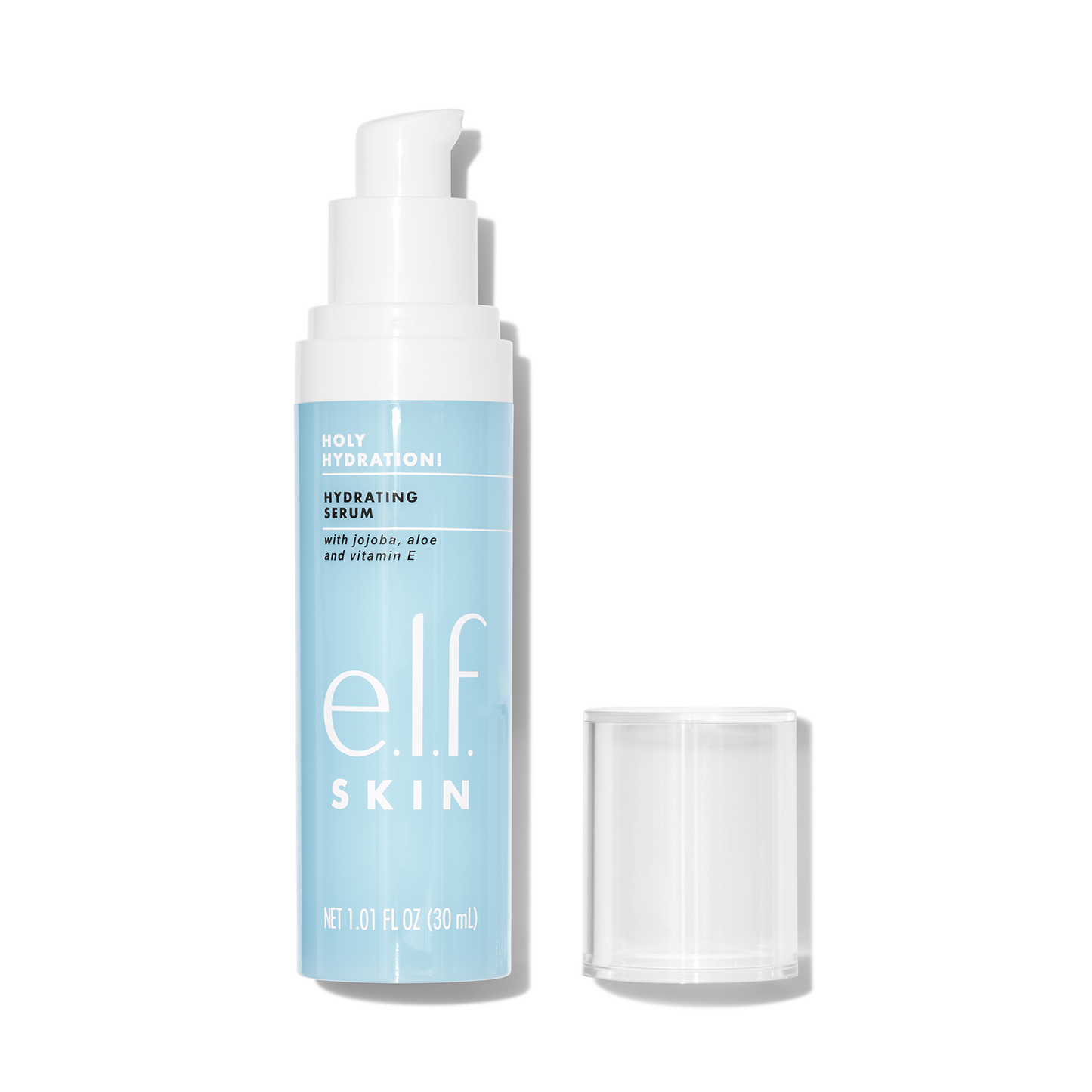 holy-hydration-hydrating-serum-f4 57015_OpenA_R.png