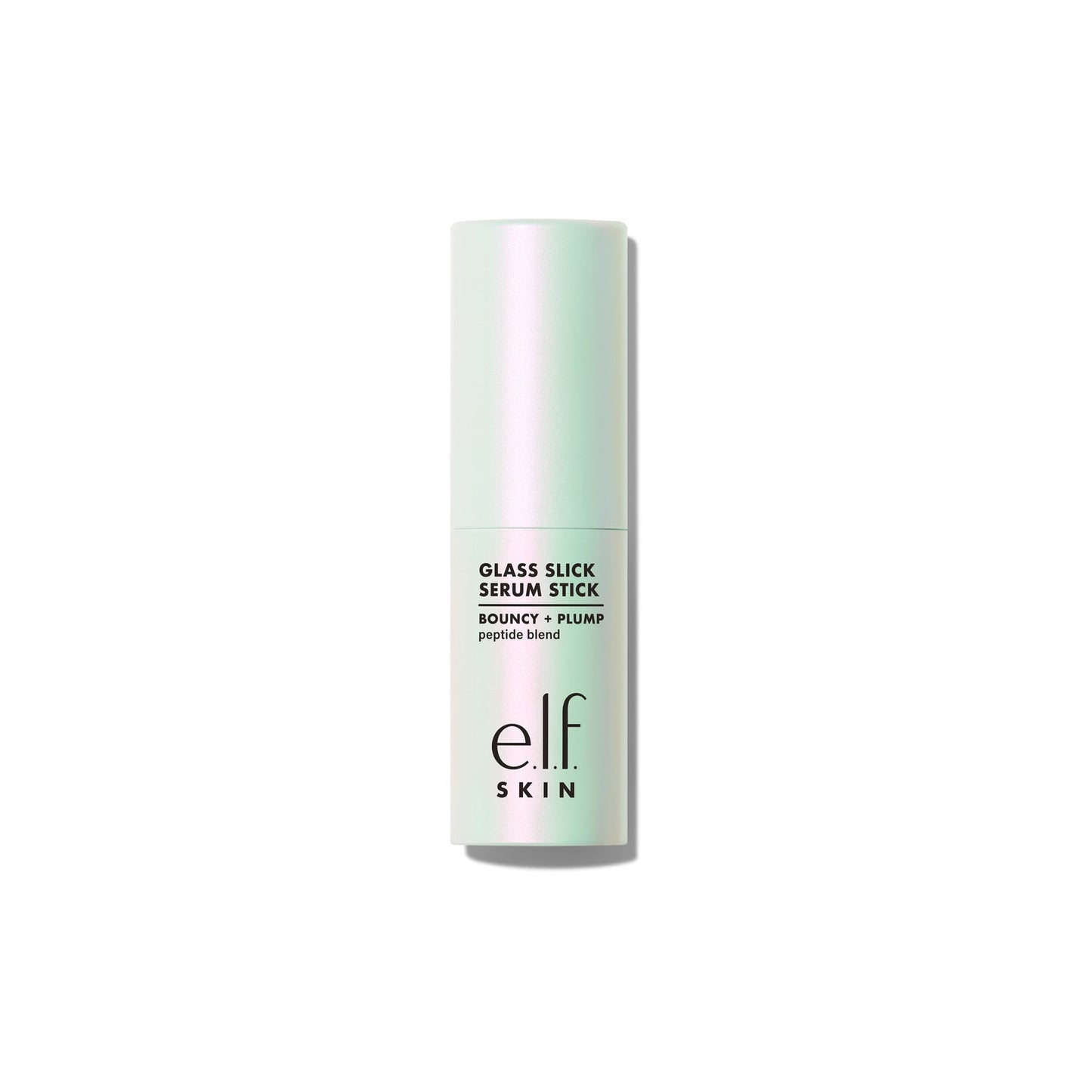 glass-slick-serum-stick-o0 57058_Closed_V4_R_1.jpg