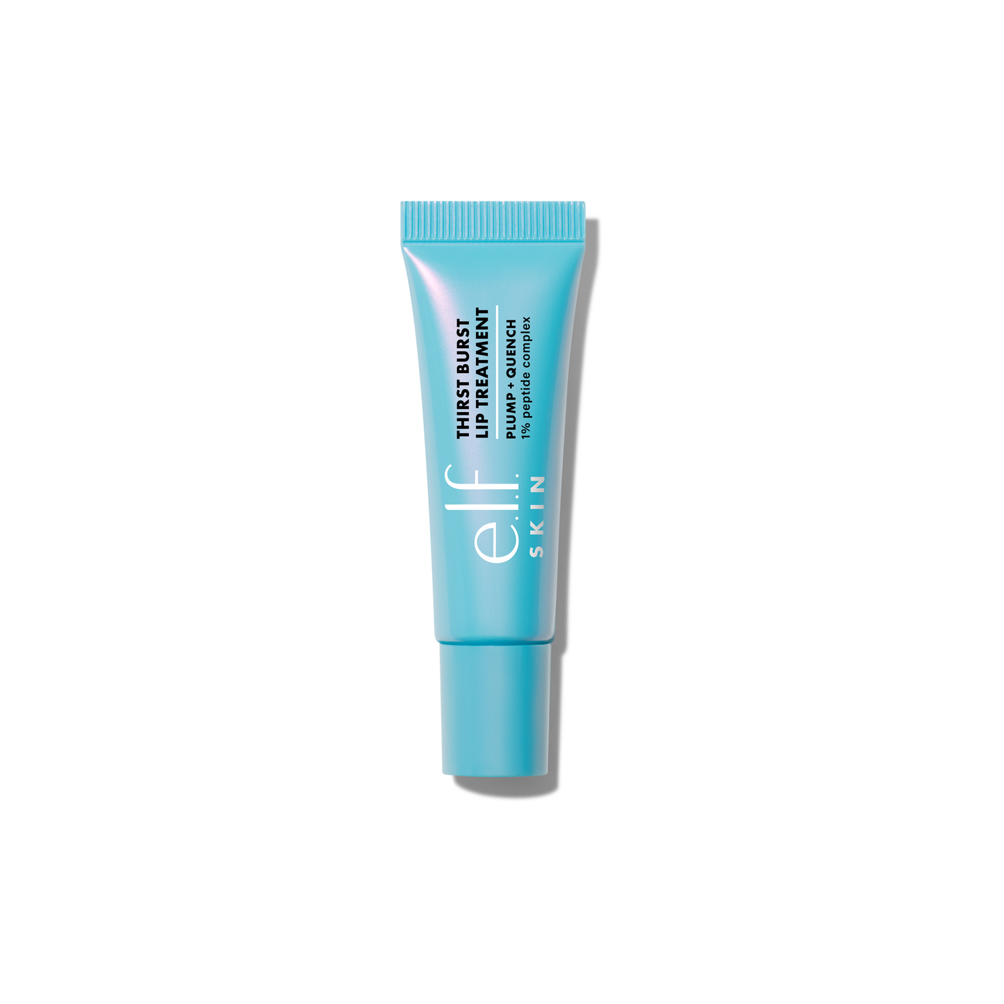 thirst-burst-lip-treatment-i5 57069_Closed_V3_R.png