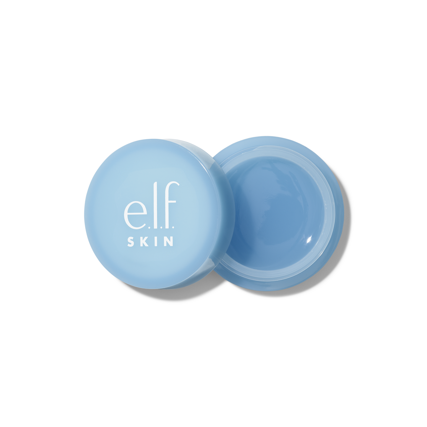 holy-hydration-lip-mask-z5 57162_OpenA_R.png