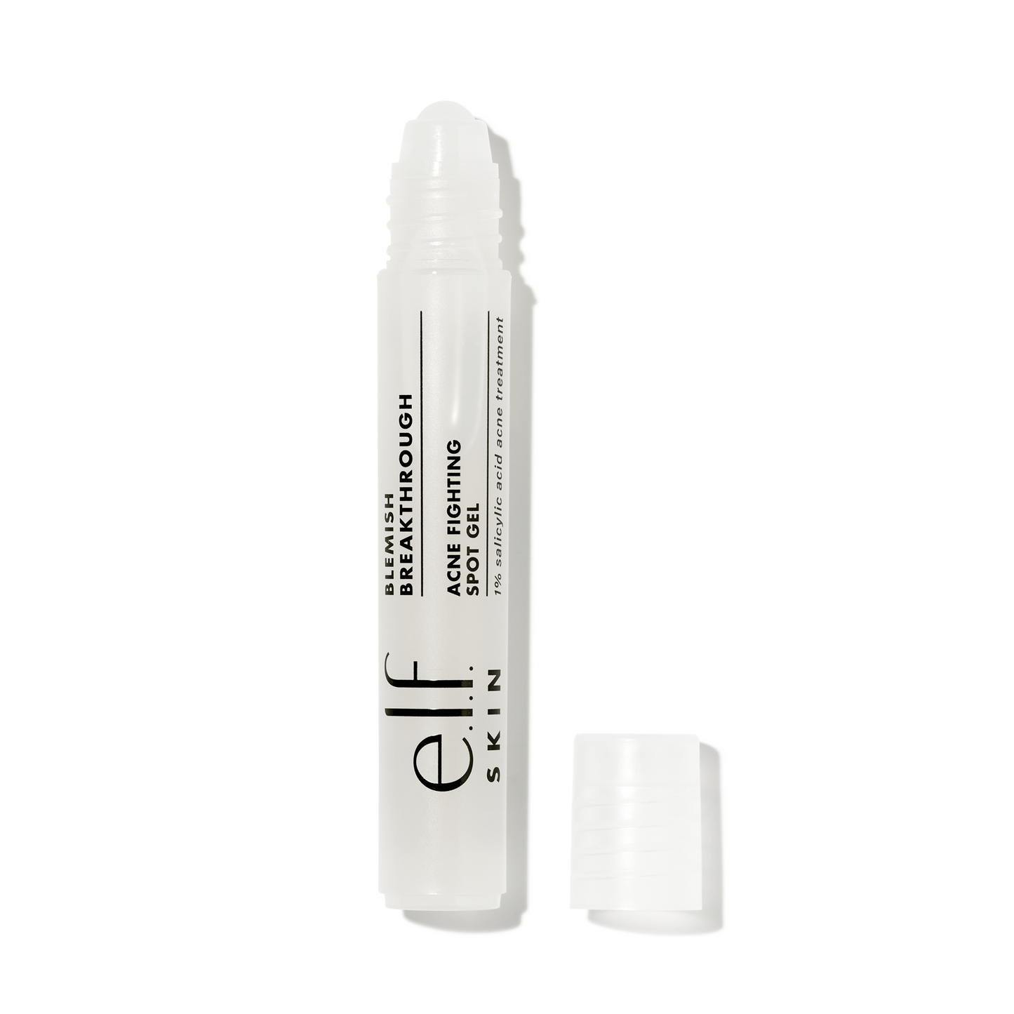 blemish-breakthrough-acne-fighting-spot-gel-o3 57250_Open_R.png