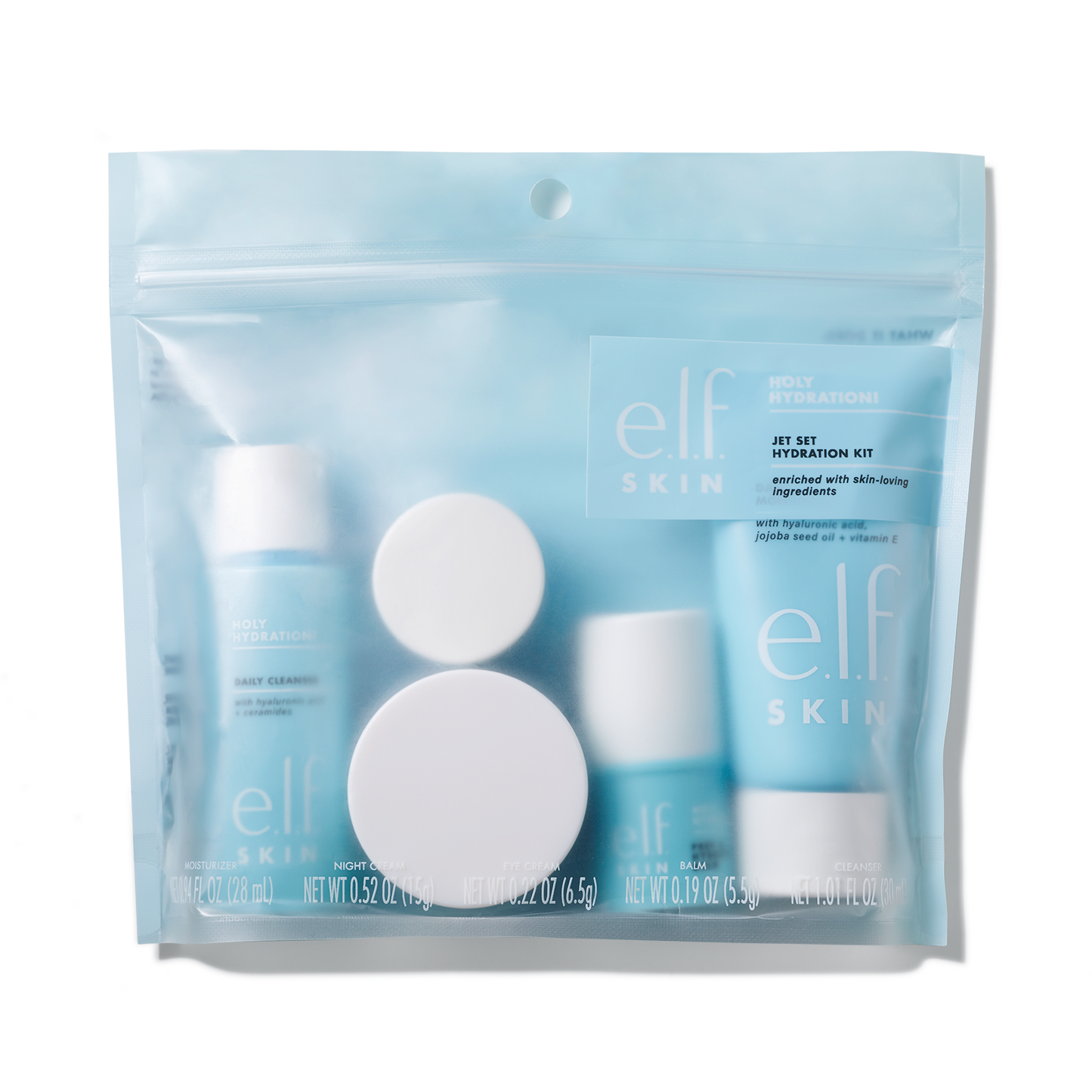 jet-set-hydration-kit-j5 57418-Jet-Set-Hydration-Kit_0207_InPack_Product_R.png