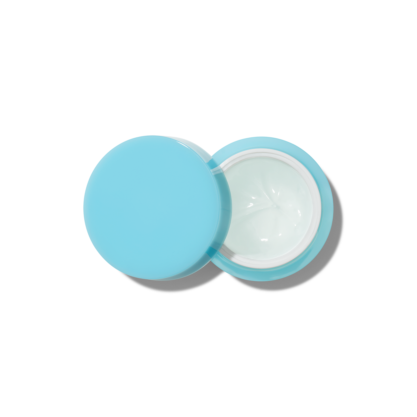 holy-hydration-gel-yeah-moisturizer-o2 57430_OpenA_V2_R.png