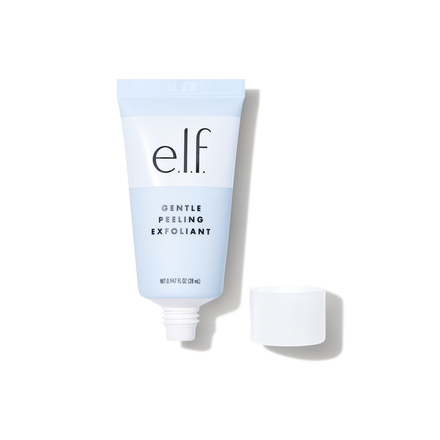 mini-gentle-peeling-exfoliant-c3 57476_SCTRE_OpenA_R.png