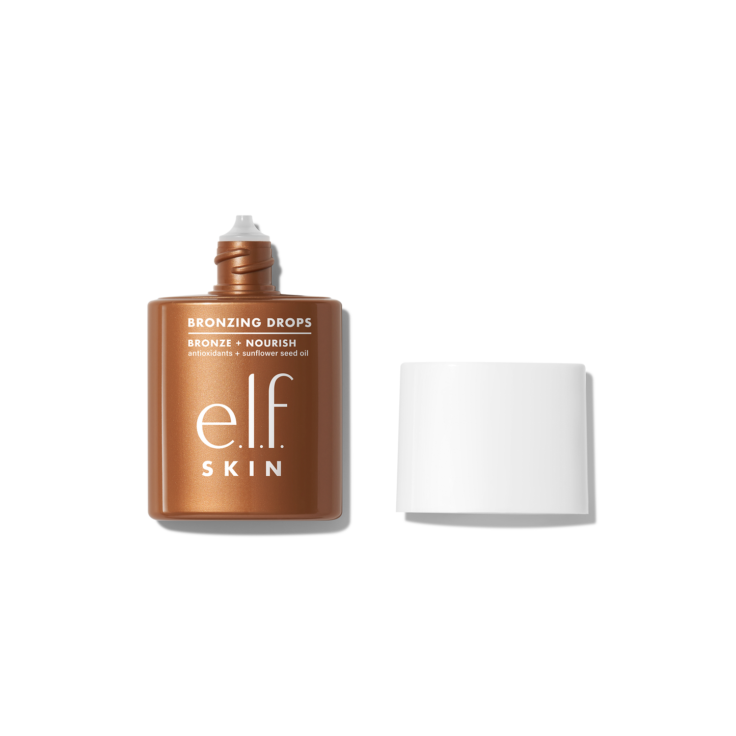 bronzing-drops-t9 57522_OpenA_V3_R.png