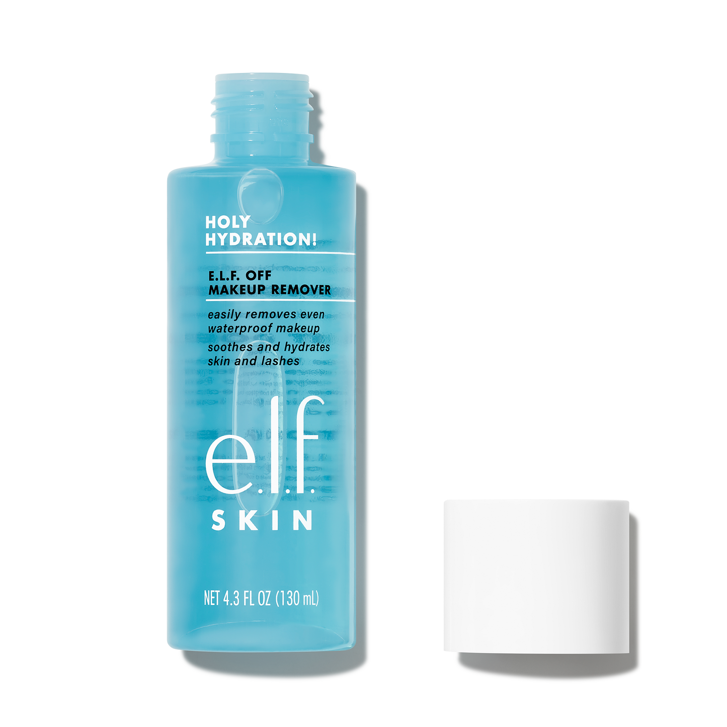 holy-hydration-e-l-f-off-makeup-remover-z2 57548_OpenA_R.png