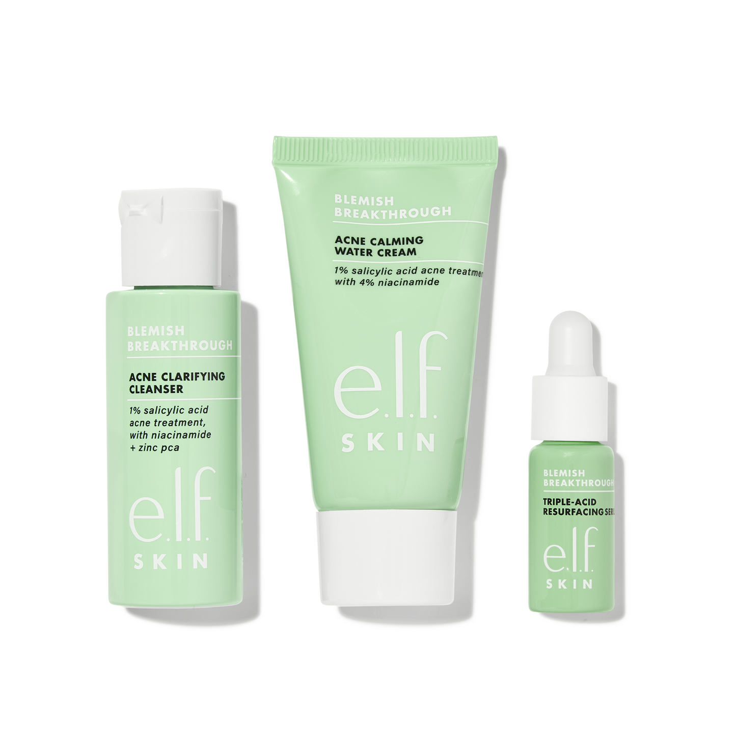blemish-breakthrough-blemish-control-basics-kit-e5 57564_Closed_R.png
