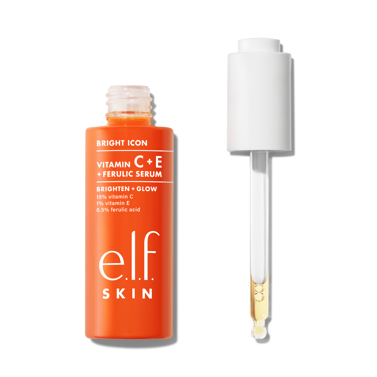 bright-icon-vitamin-c-e-ferulic-serum-j8 57615_OpenA_V5_R_8eb3e784-1c73-4a29-803a-132682bb5cfd.png