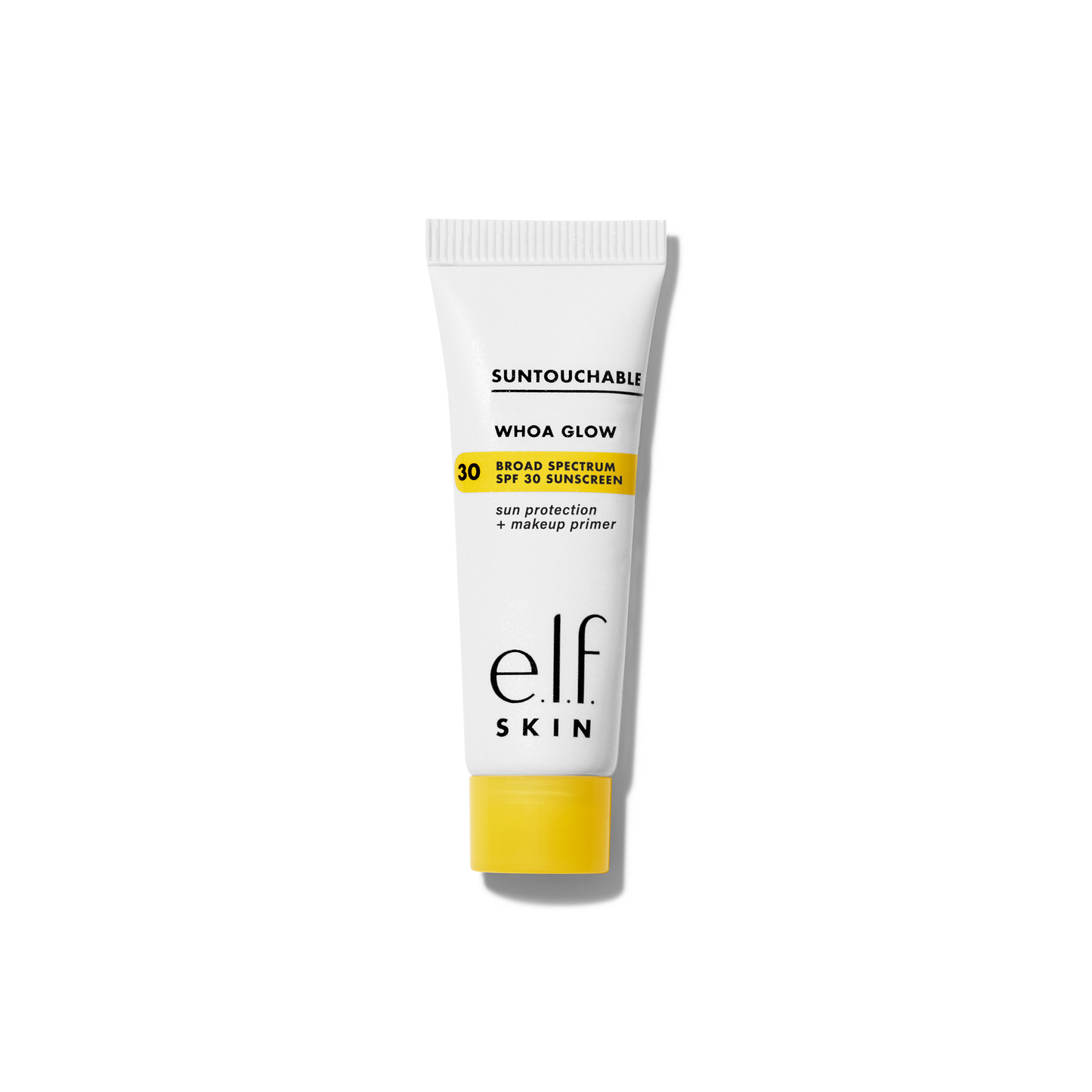 suntouchable-whoa-glow-spf-30-h3 59224_CLOSED_R.png