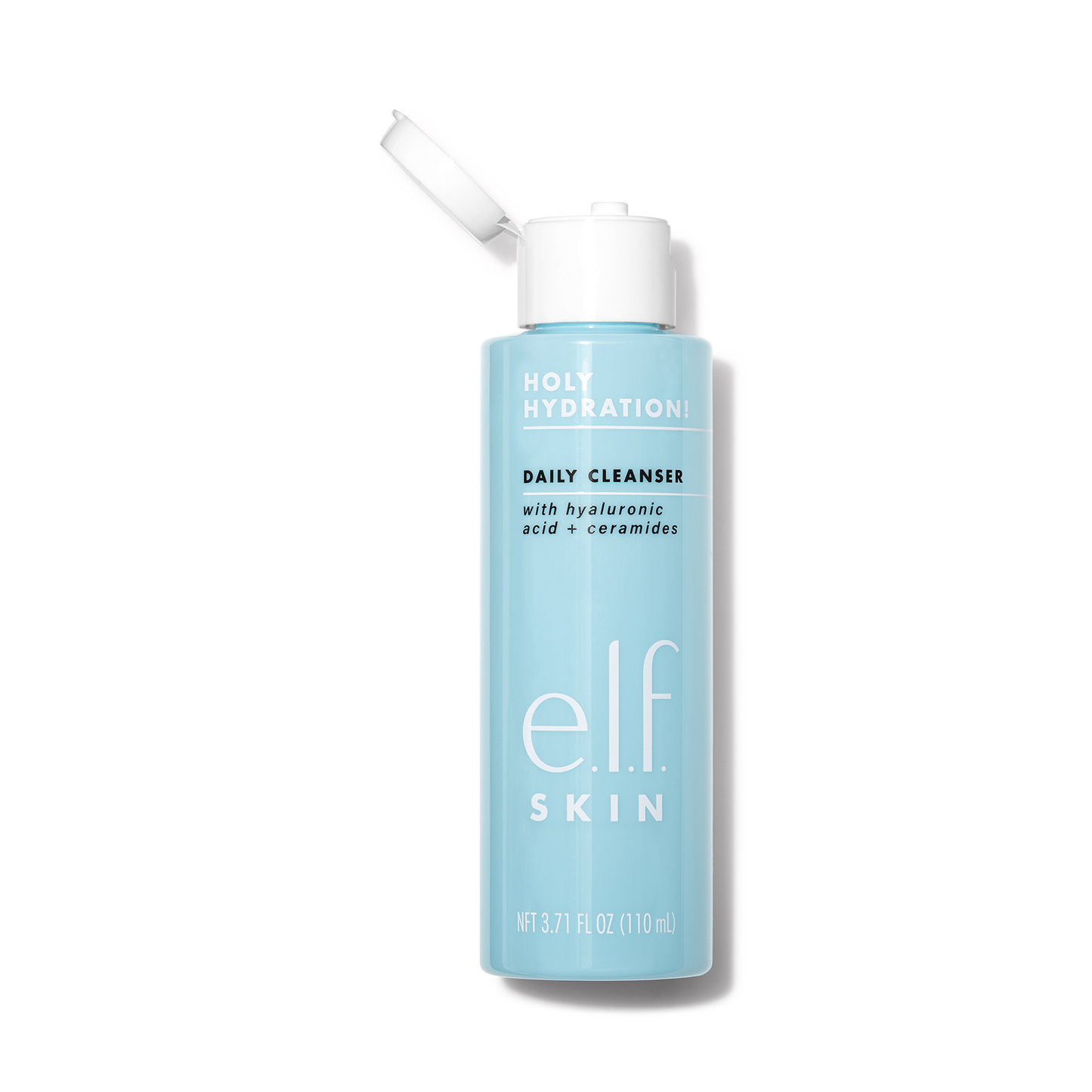 holy-hydration-daily-cleanser-d2 59990_SCCLE_OpenA_R_02001b28-65e8-446b-ab29-a96435bc2490.png