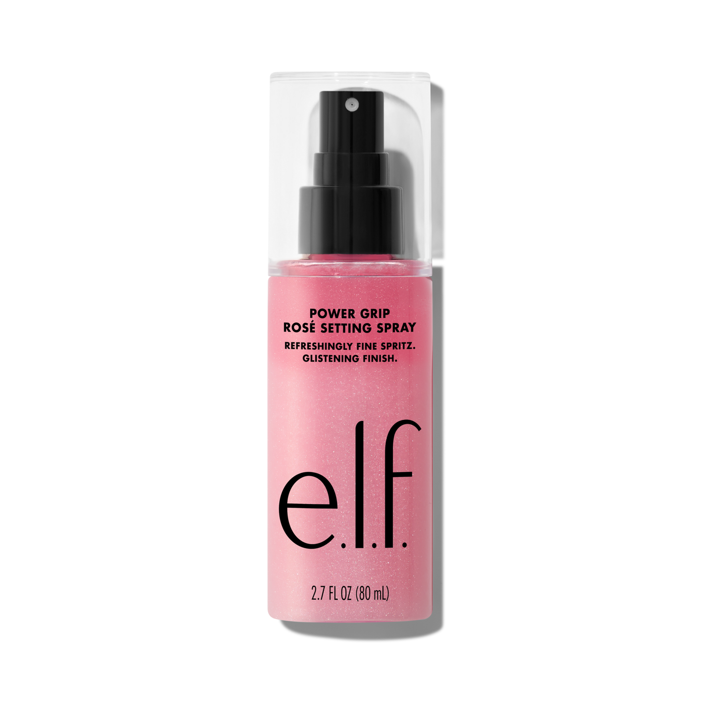 power-grip-rose-setting-spray-m7 81179_Closed_V2_R_97eee27d-b124-42dd-9b38-7216a20443f9.png