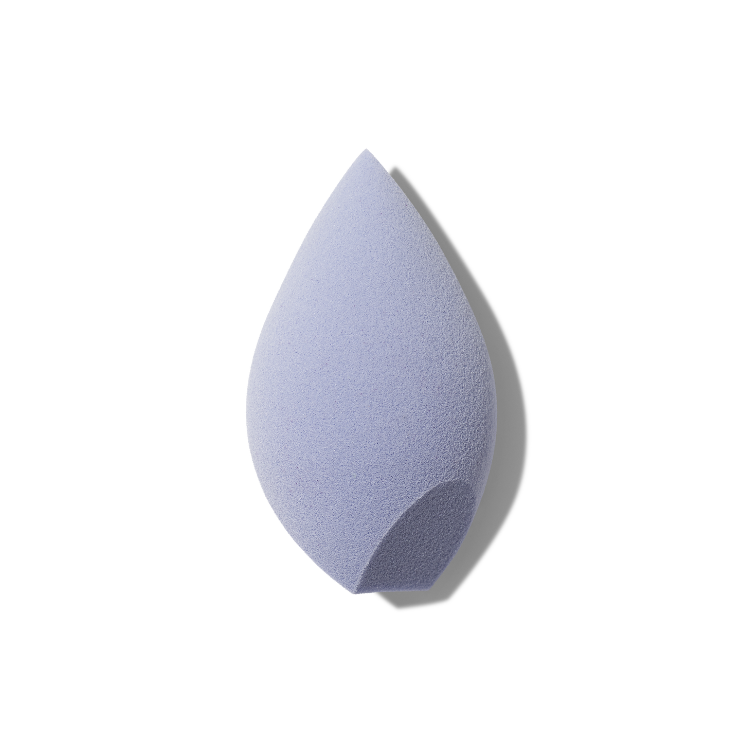 precision-sculpting-sponge-q7 81475_Closed_3_R.png