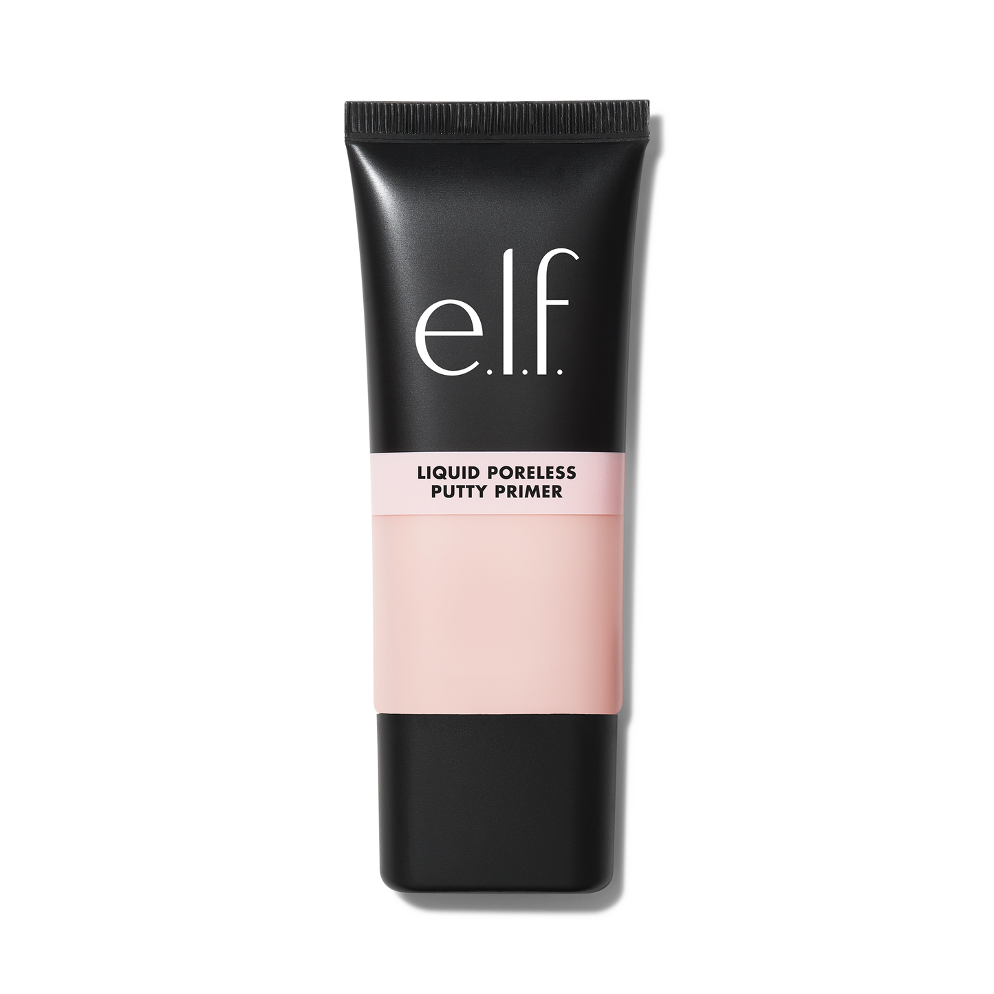 liquid-poreless-putty-primer-c8 81556_Closed_0471_V2_R.png
