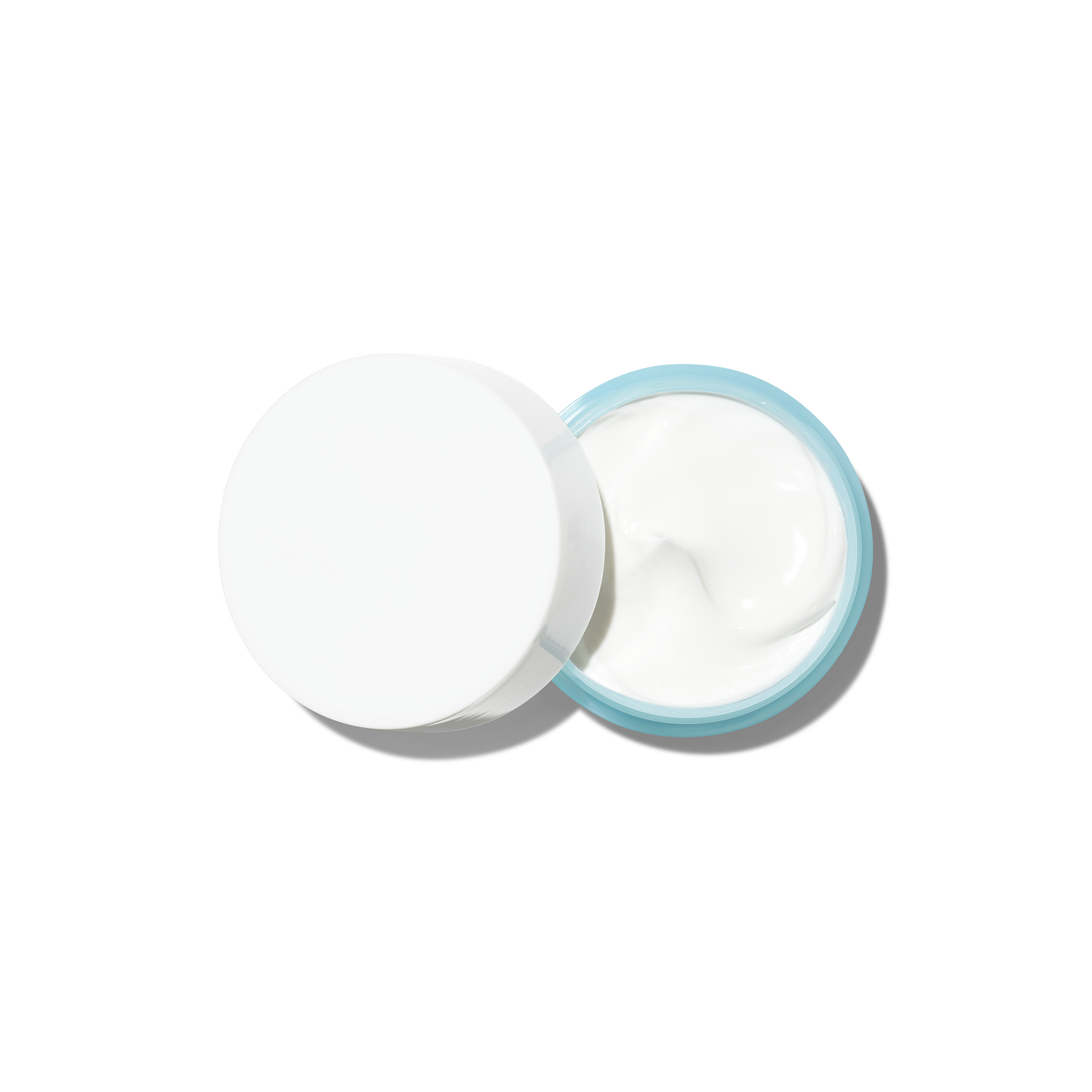 holy-hydration-face-cream-spf-30-u7 81570_OPENA_v2_R.png