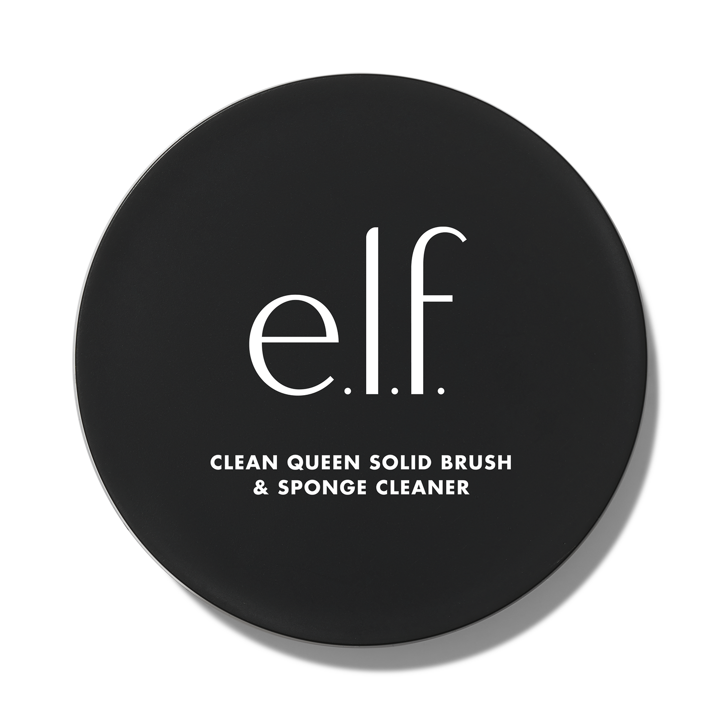clean-queen-solid-brush-and-sponge-cleaner-n4 81659_Closed_v2_R.png