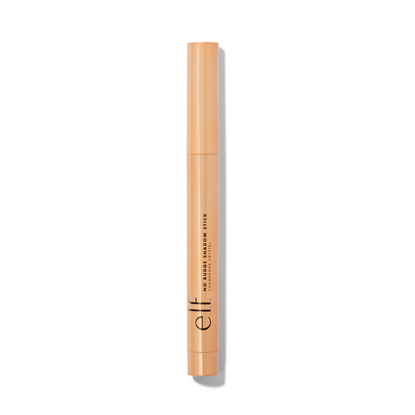 no-budge-shadow-stick-g3 81675_BRFAC_Closed_R.png