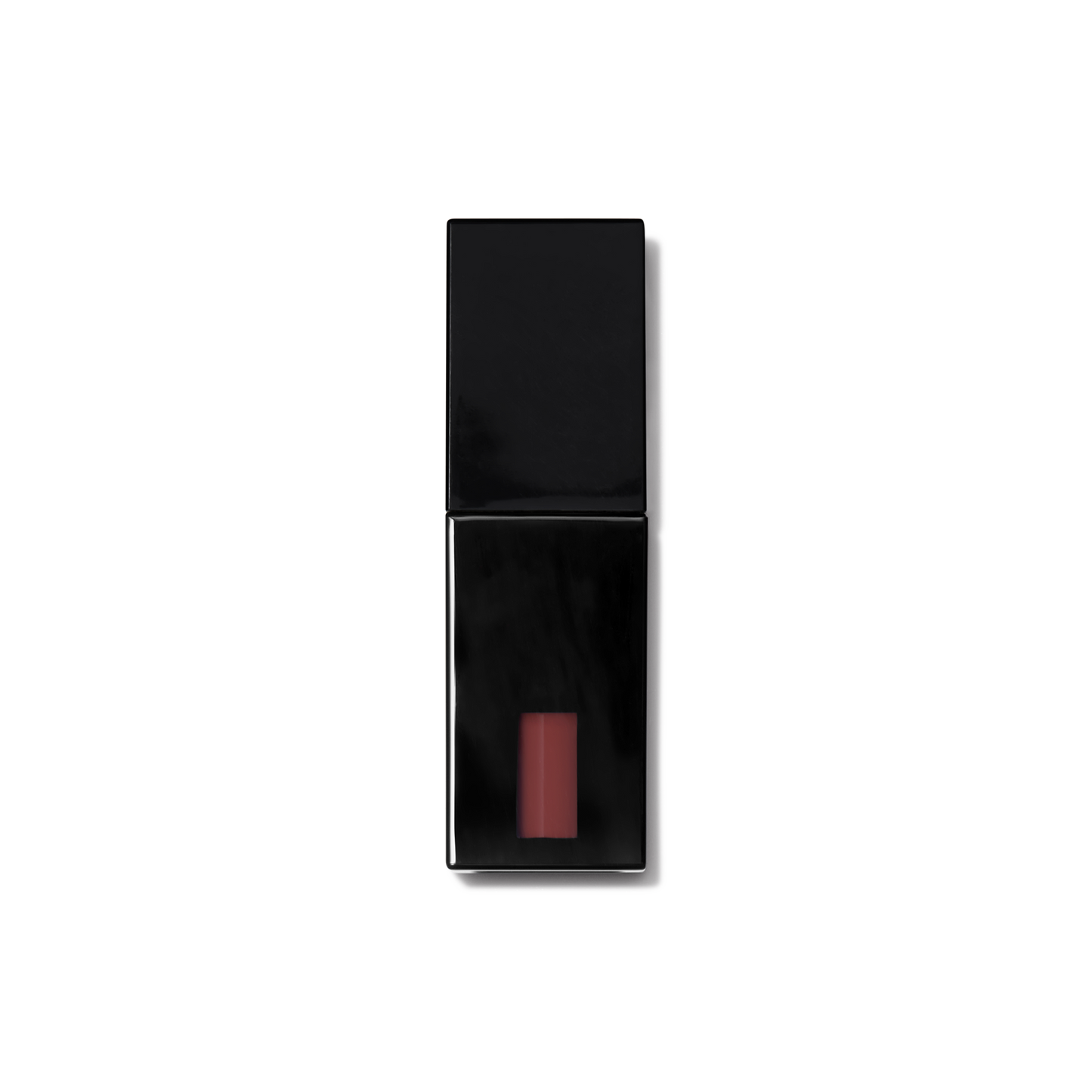 glossy-lip-stain-w2 81681_Closed_R_Final.png