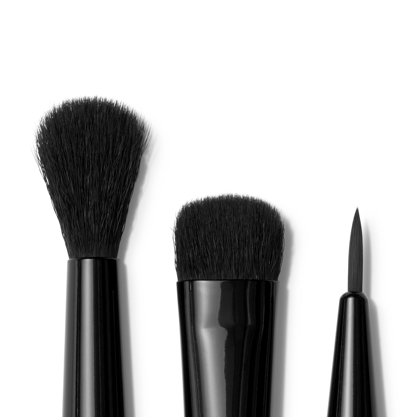 no-budge-eye-brush-set-c8 81728_Macro_R.png