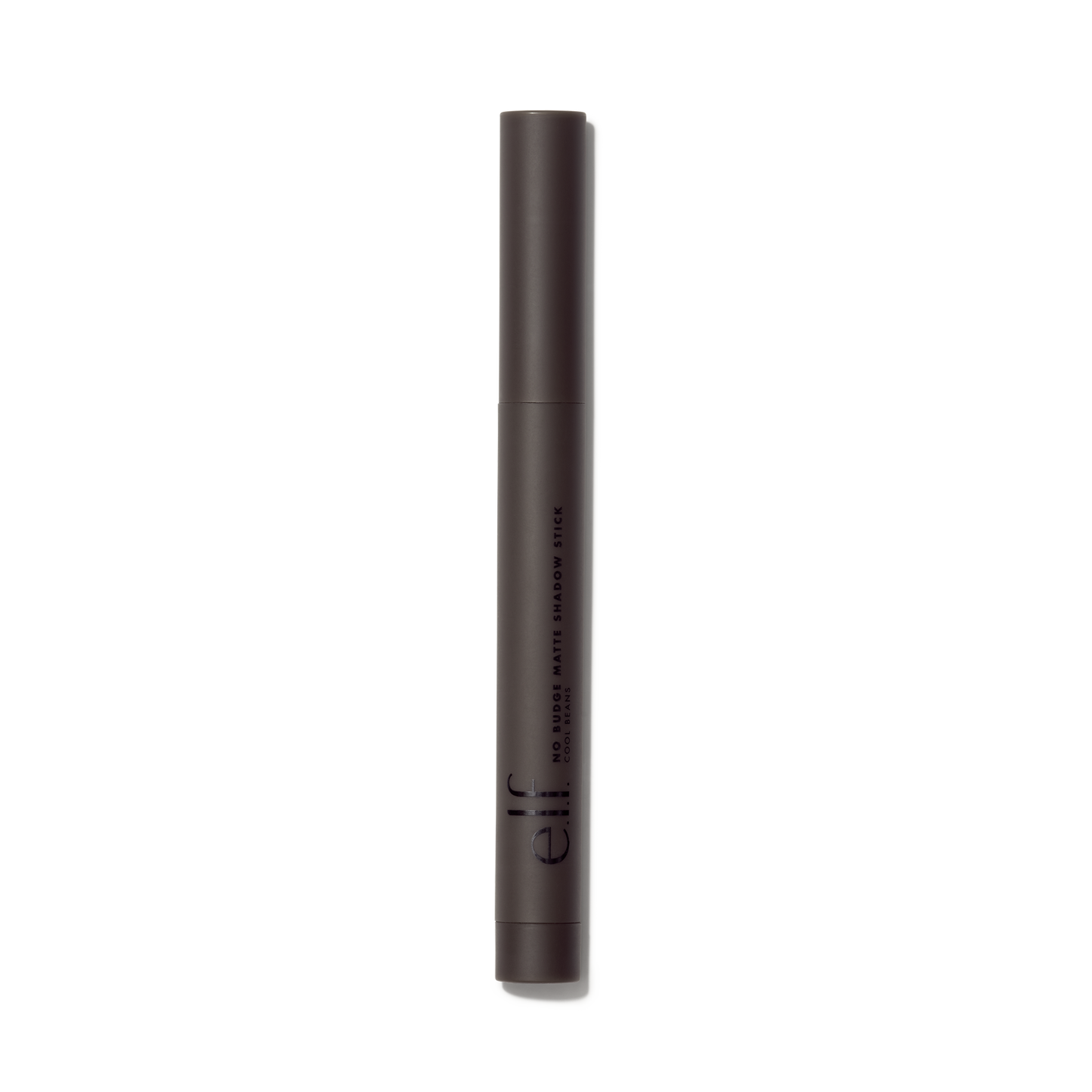 no-budge-matte-shadow-stick-e4 81758_Closed_R.png