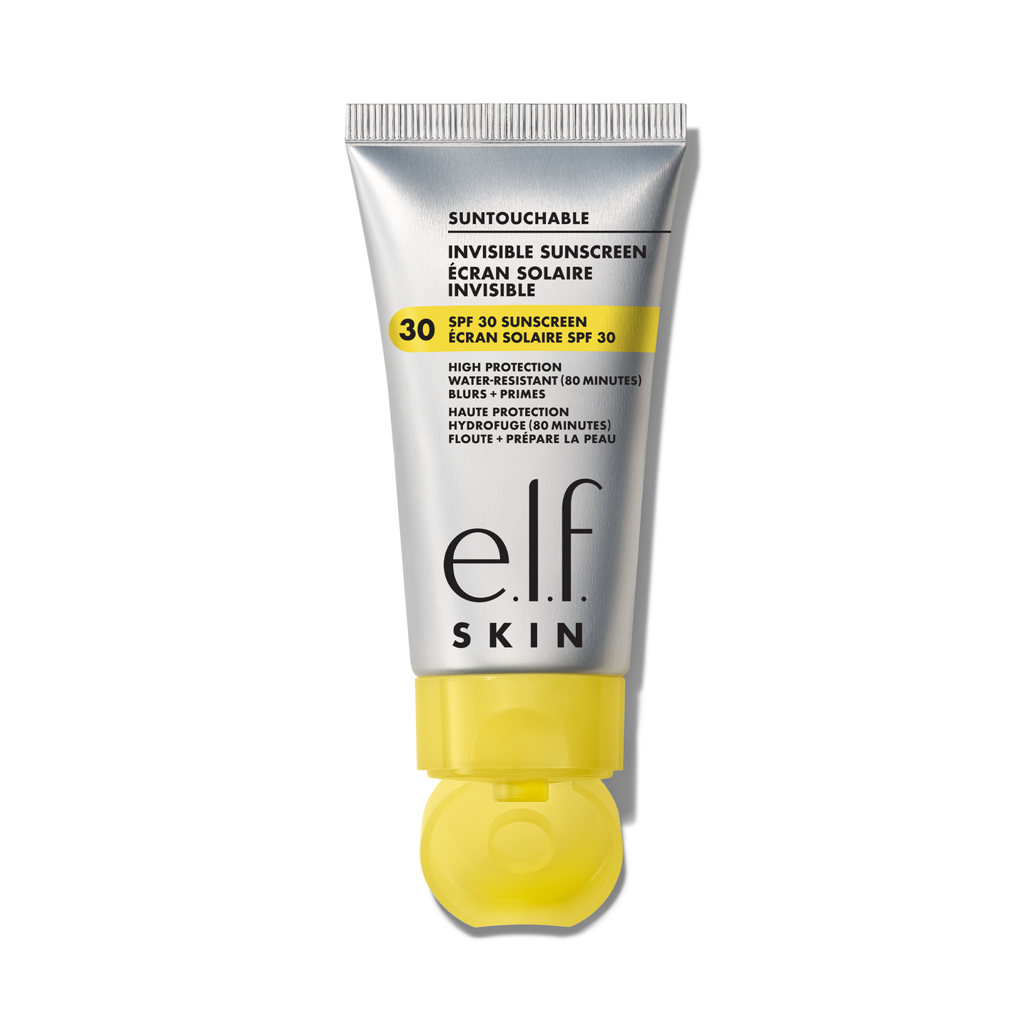 suntouchable-invisible-sunscreen-spf-35-regular-u3 81807_OpenA_MAIN_v3_EU_R_b0a29be8-577b-484e-bad9-51e29f354619.png