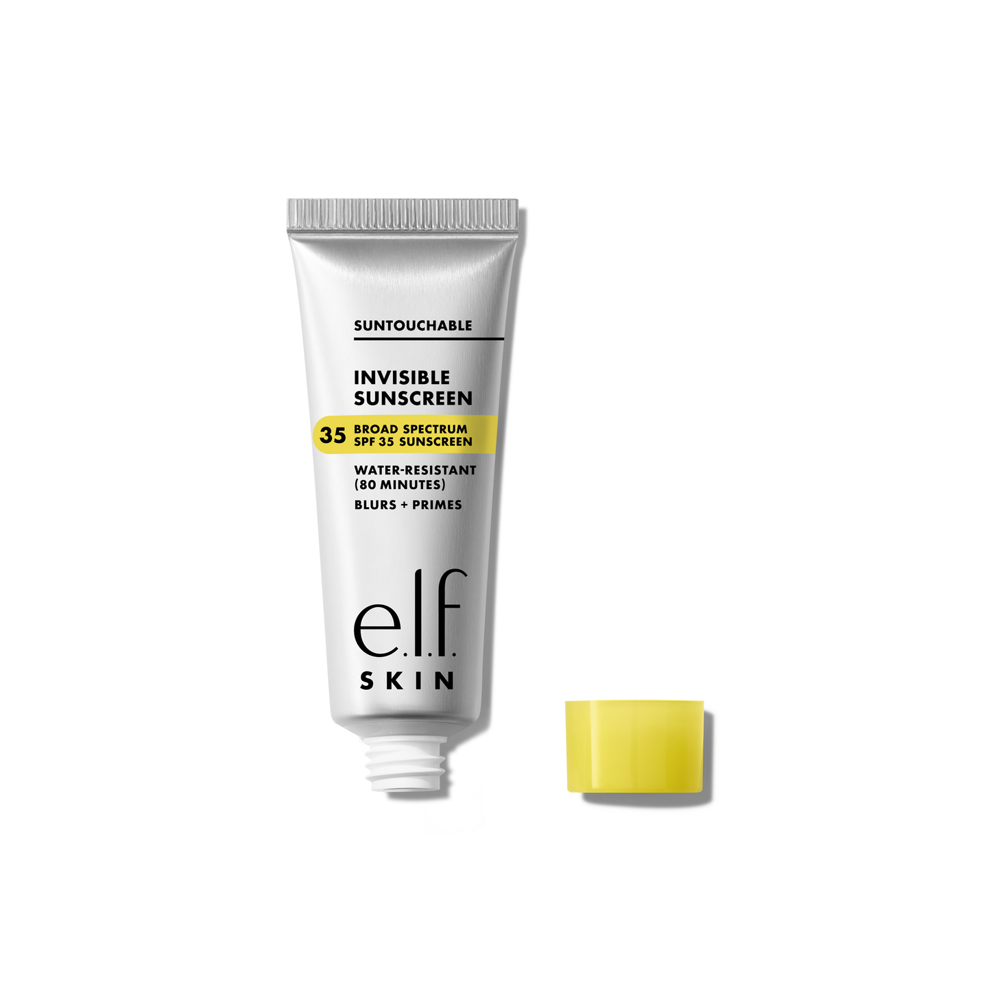 suntouchable-invisible-sunscreen-spf-35-travel-size-p6 81808_OpenA_V3_R_86803d41-6890-4ba7-b962-9018f533aa2b.png