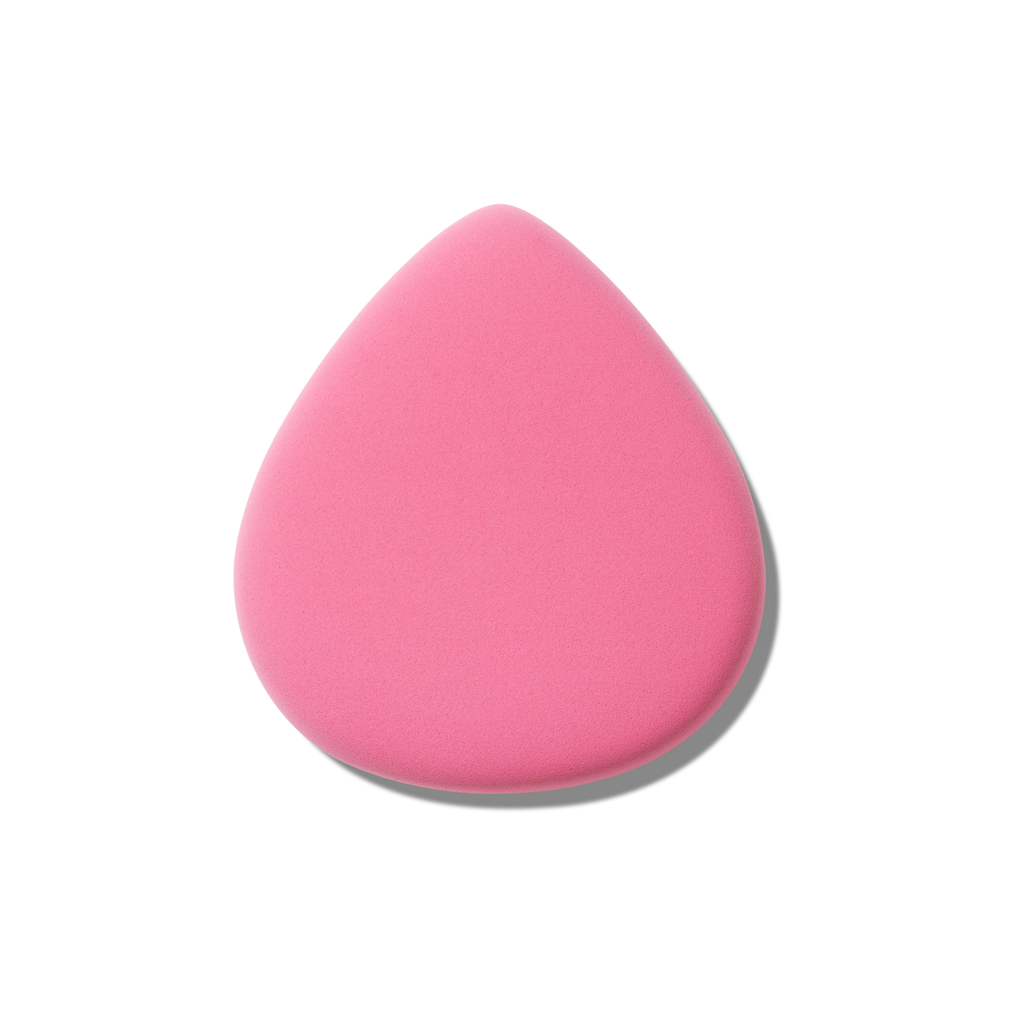pillow-puff-foundation-sponge-n3 81838_OpenA_R.png