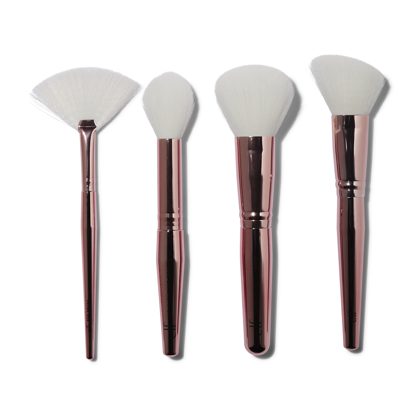 blush-bronzer-and-highlighter-brush-set-k5 82022_Blush_Glow_20Kit_ComponentOpen..png