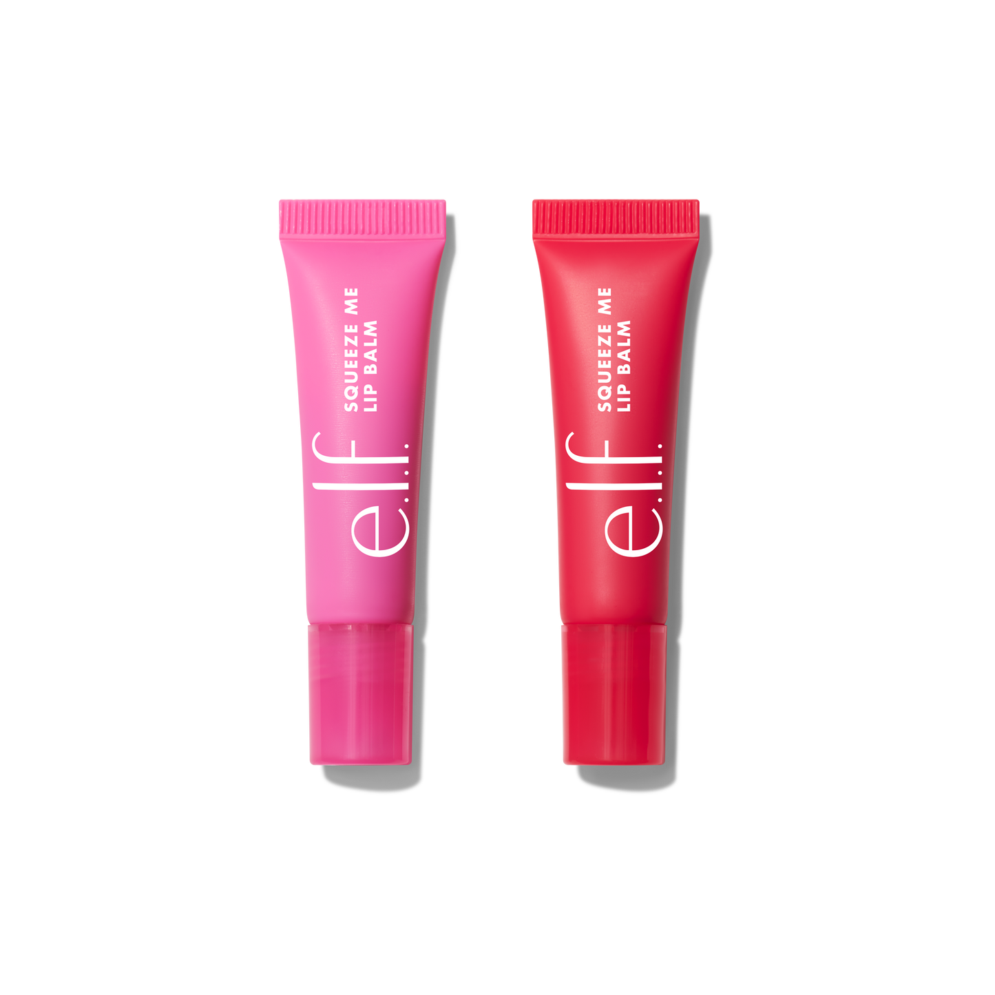 squeeze-me-more-lip-balm-duo-k2 82211_Closed_R.png