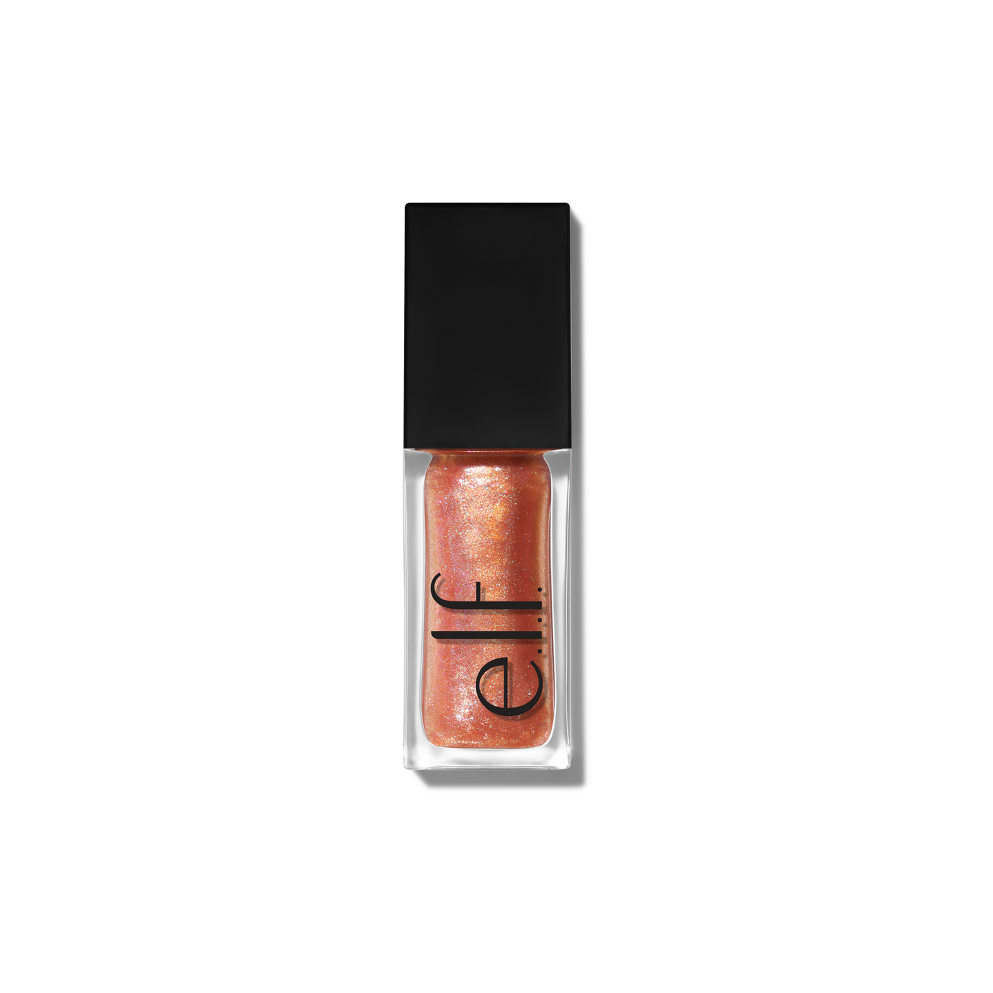 glow-reviver-plumping-lip-oil-k4 82226_Closed_V3_R.png