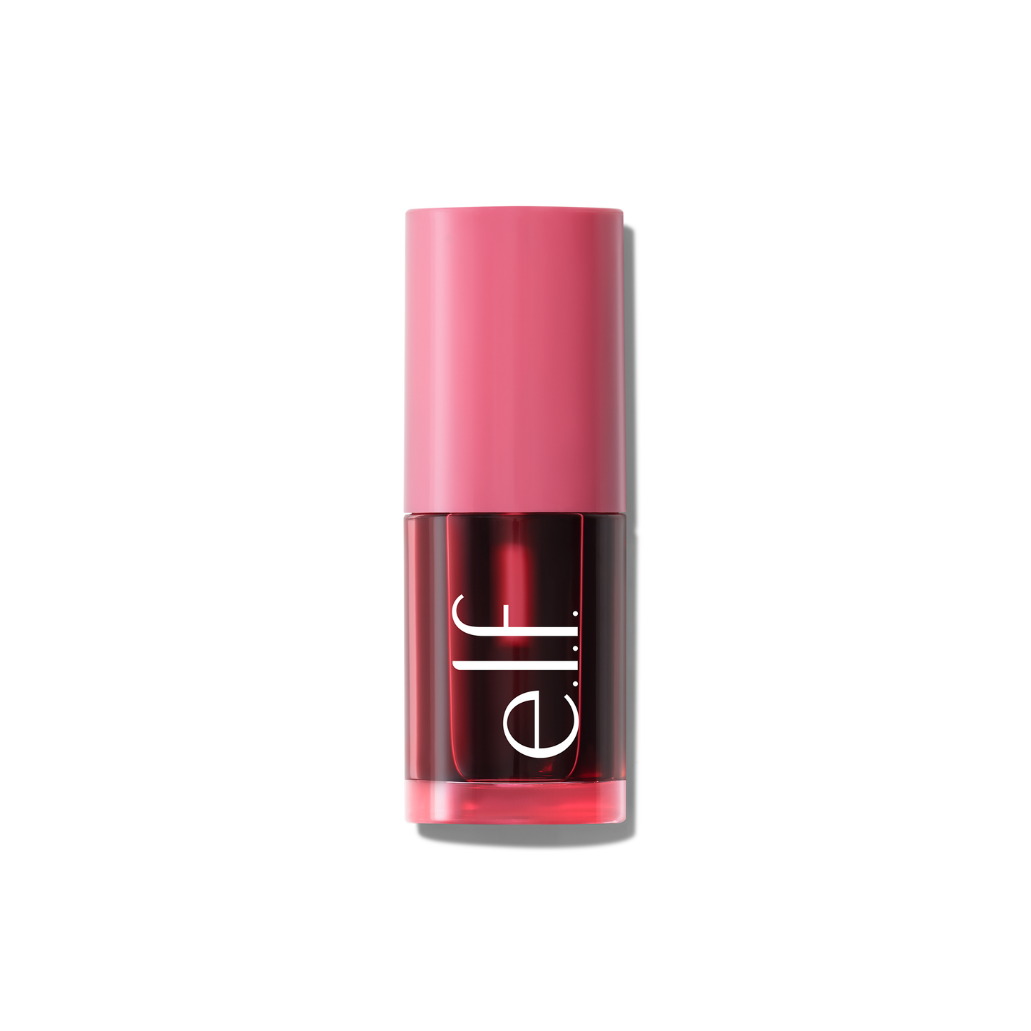 sheer-for-it-blush-tint-b8 82320_Closed_v3_R.png