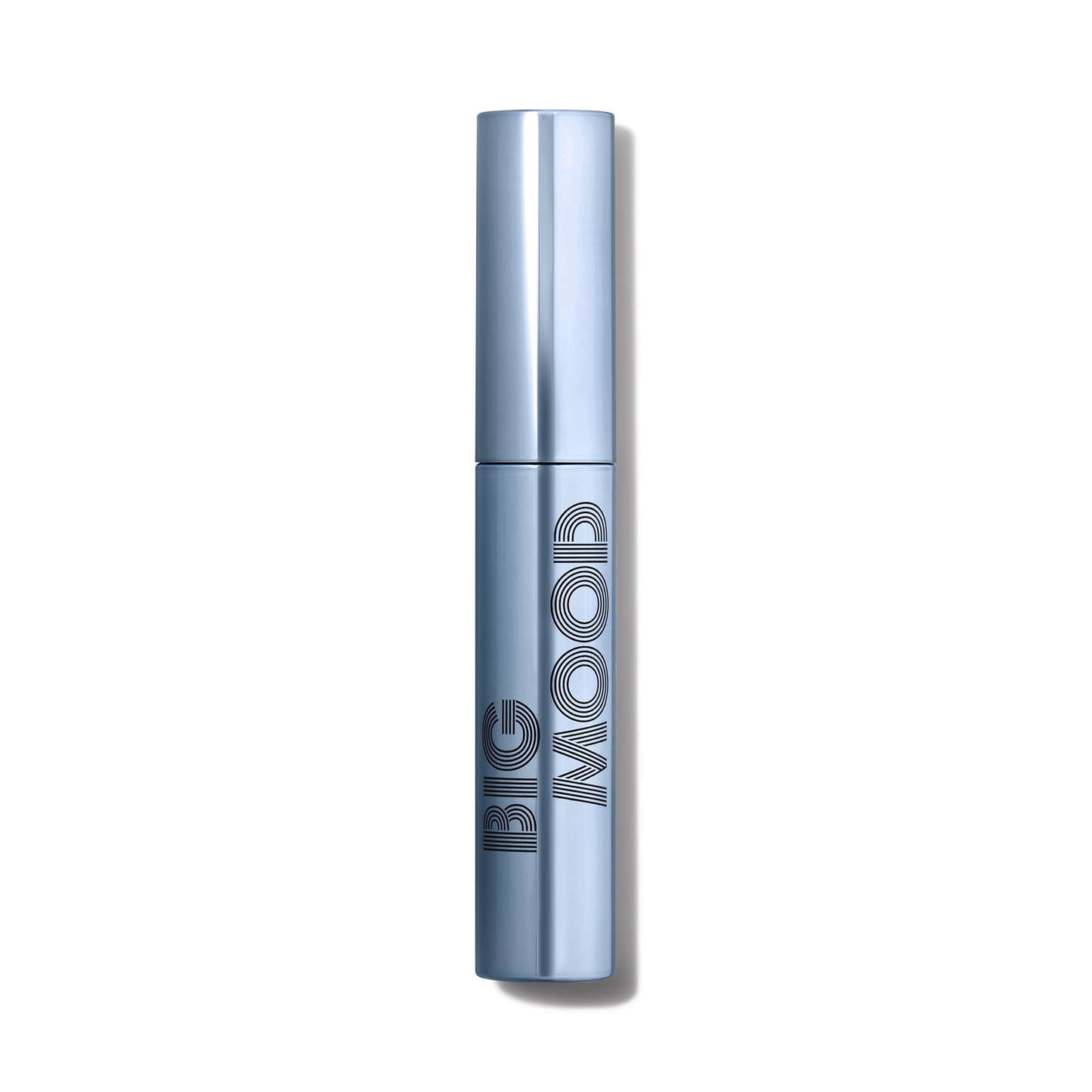 big-mood-waterproof-mascara-f2 82341_EYMSC_Closed_R.png