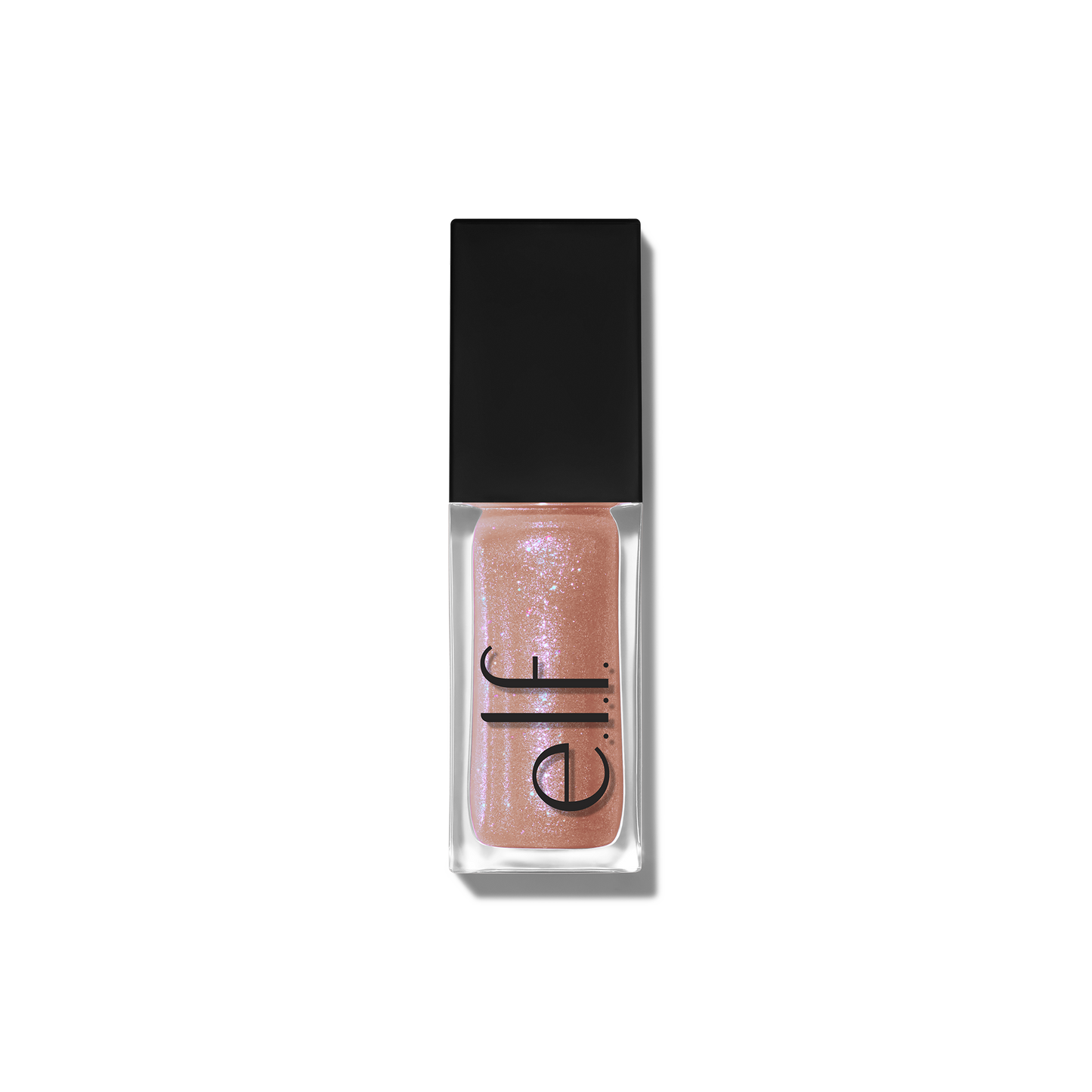 glow-reviver-lip-oil-glimmer-v0 83048_CLOSED_v3_R.png