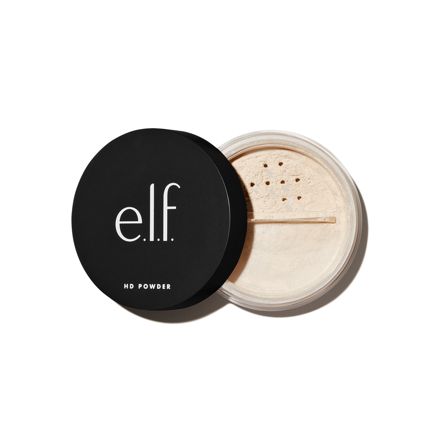high-definition-powder-i3 83333_highdefinitionpowder_softluminance_componentopen_050119.png