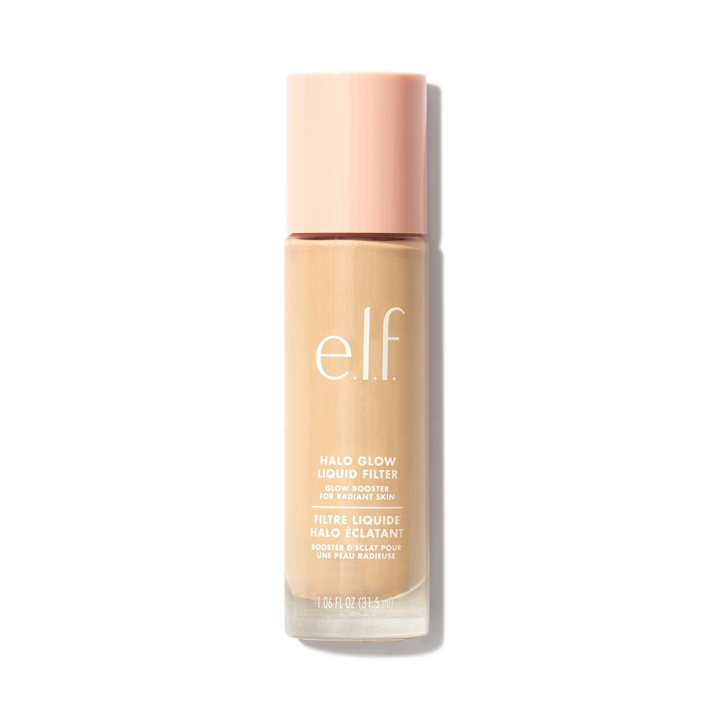 halo-glow-liquid-filter-f6 83566_Closed_R.png