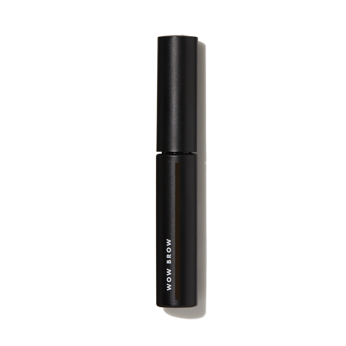 wow-brow-gel-u7 83575_WowBrowGel_Brunette_ComponentClosed.png