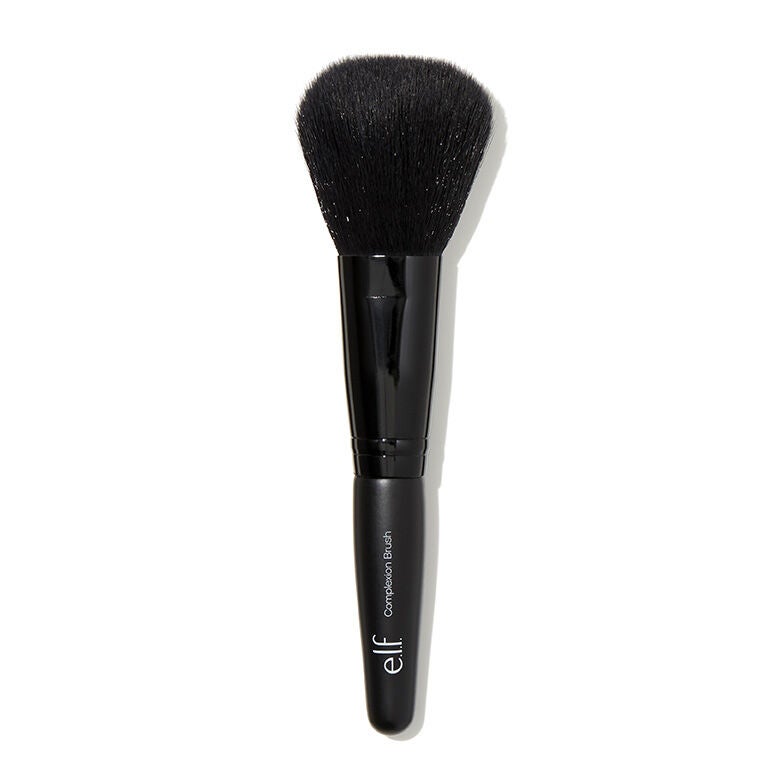 complexion-brush-q6 84002_ComplexionBrush_v1wA.jpg